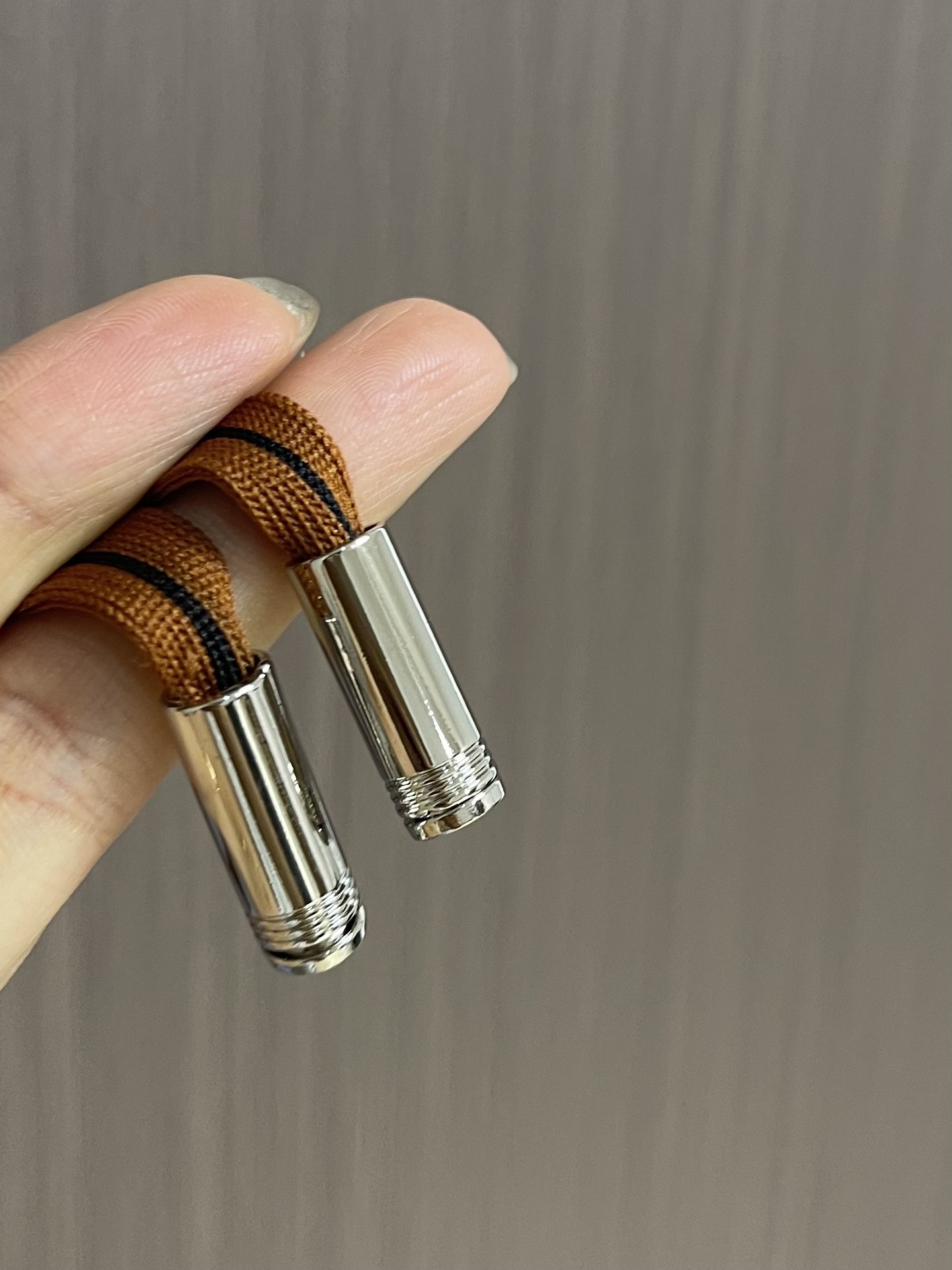 Ermenegildo Zegna Basic Clothing S-m-xl