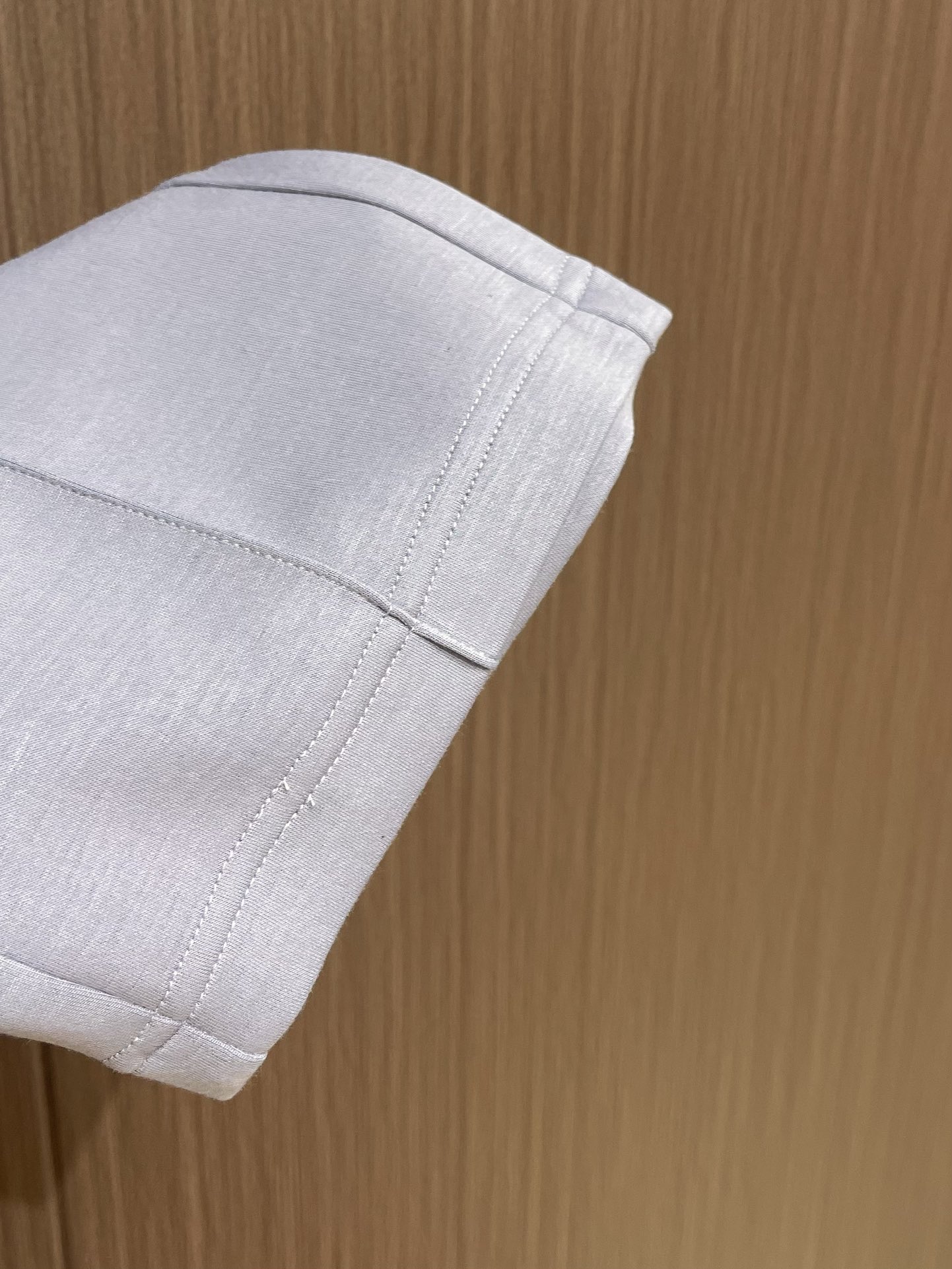 Ermenegildo Zegna Basic Clothing S-m-xl