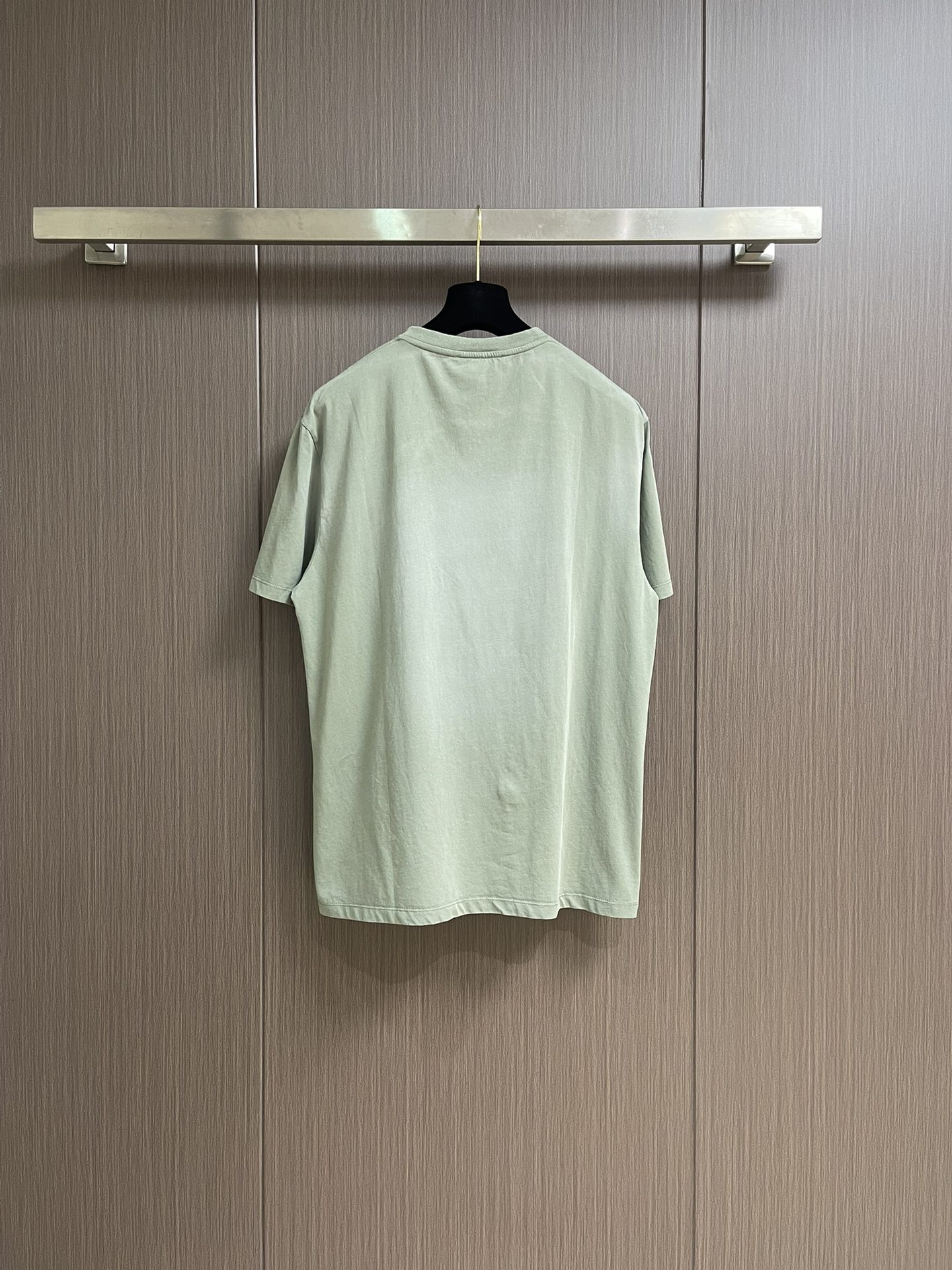 Loewe Couple Basic Clothing Cotton Xs-s-l