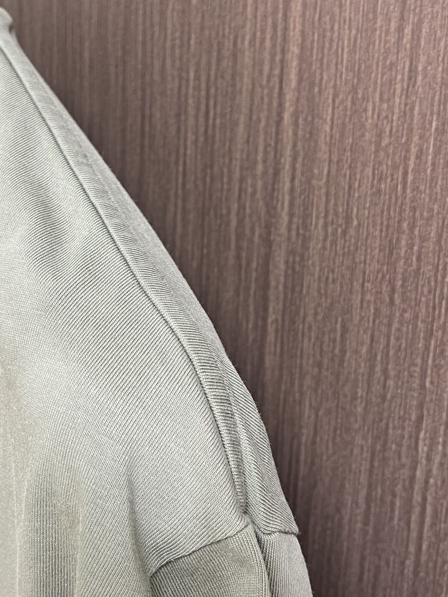 Loewe Couple Basic Clothing Cotton Xs-s-l