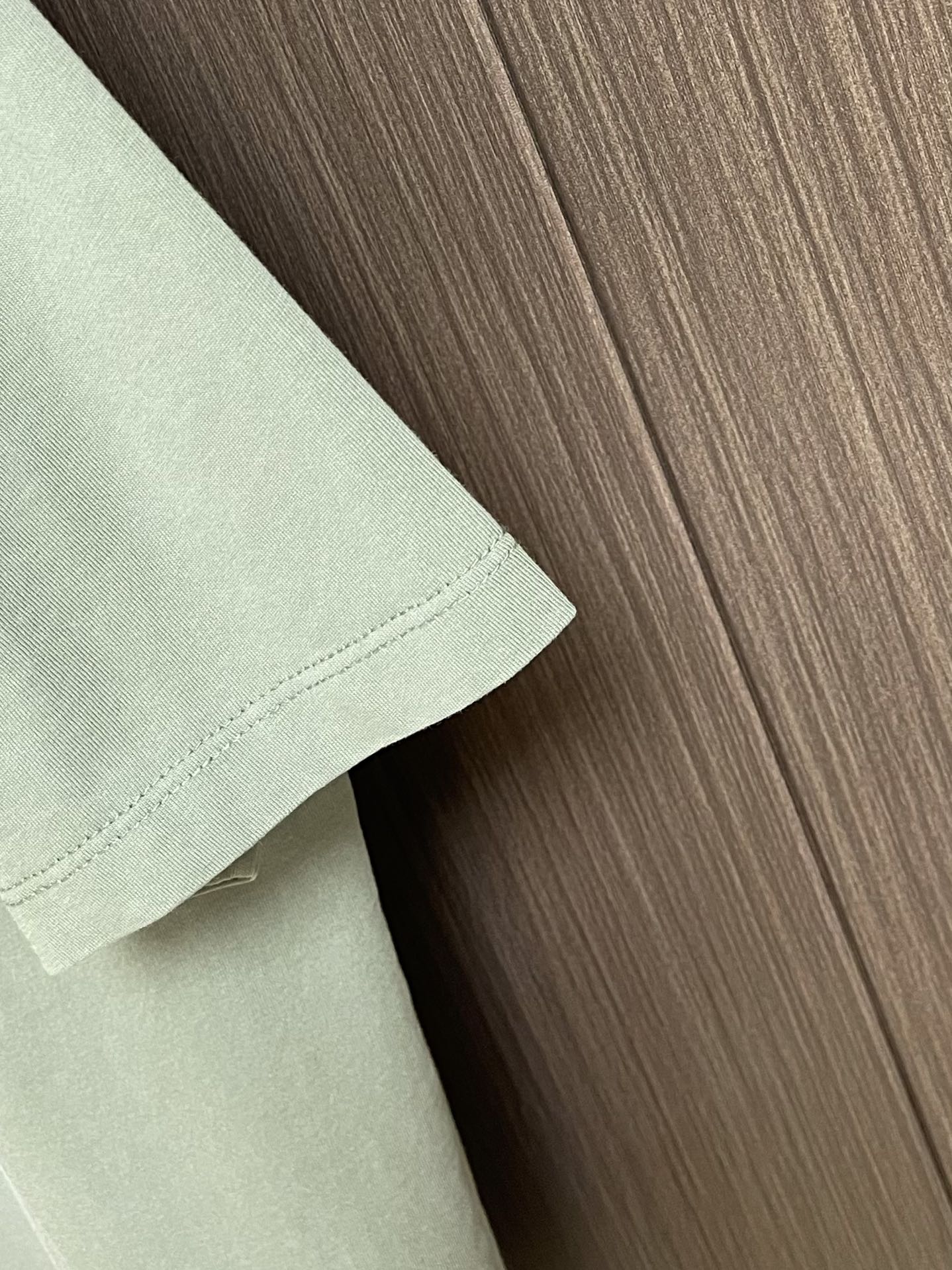 Loewe Couple Basic Clothing Cotton Xs-s-l