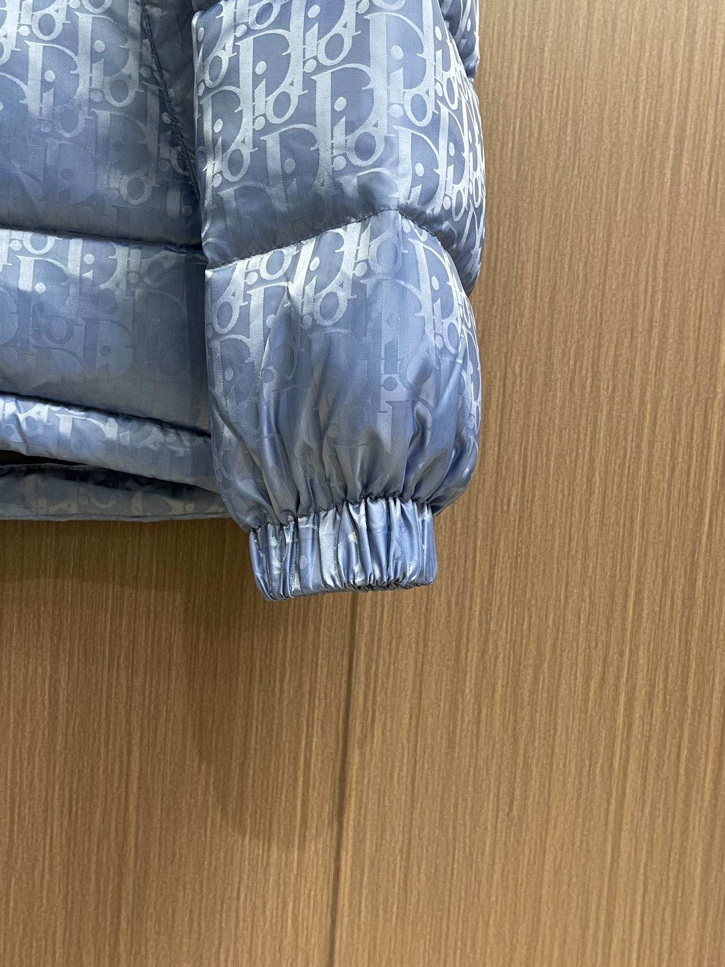 Dior Down Jacket Polyester S-l-xl