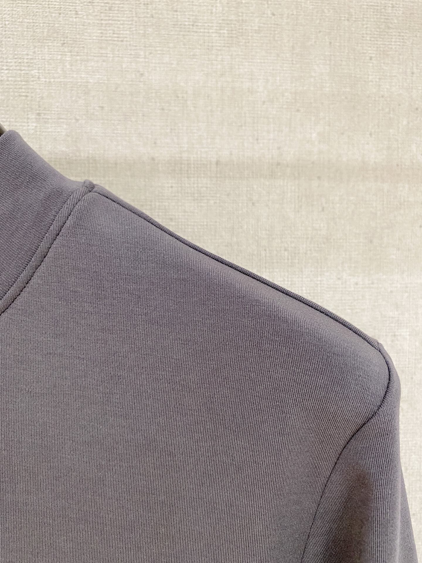 Prada Male Basic Clothing Cotton S-l-xl