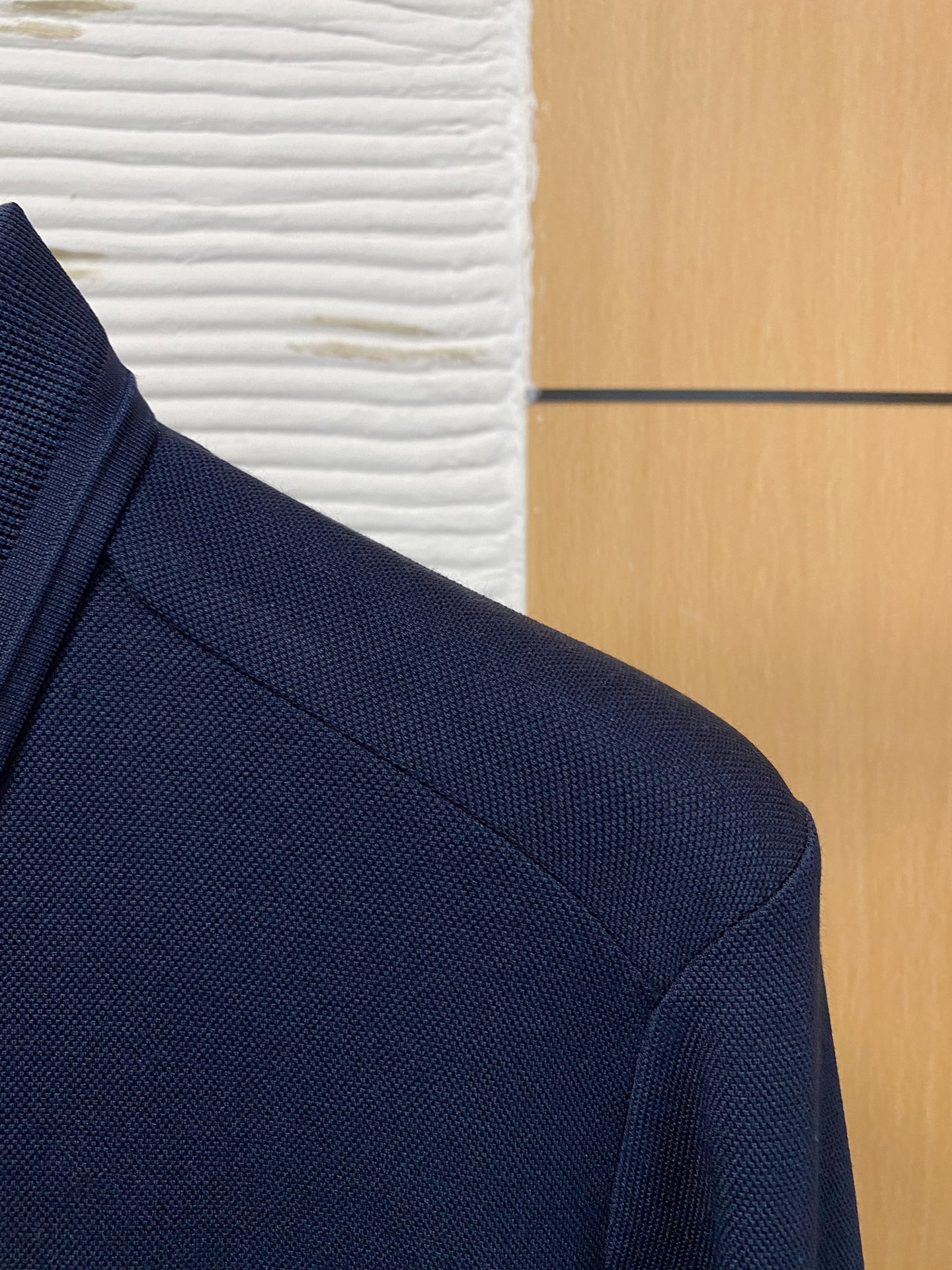 Louis Vuitton Basic Clothing S-m-l-xl