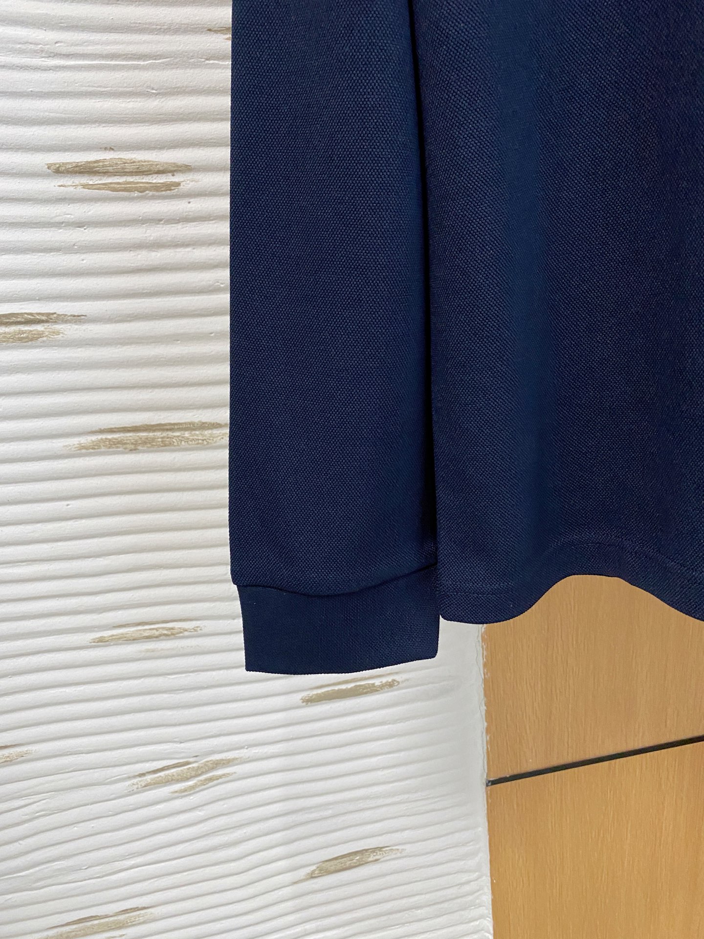 Louis Vuitton Basic Clothing S-m-l-xl