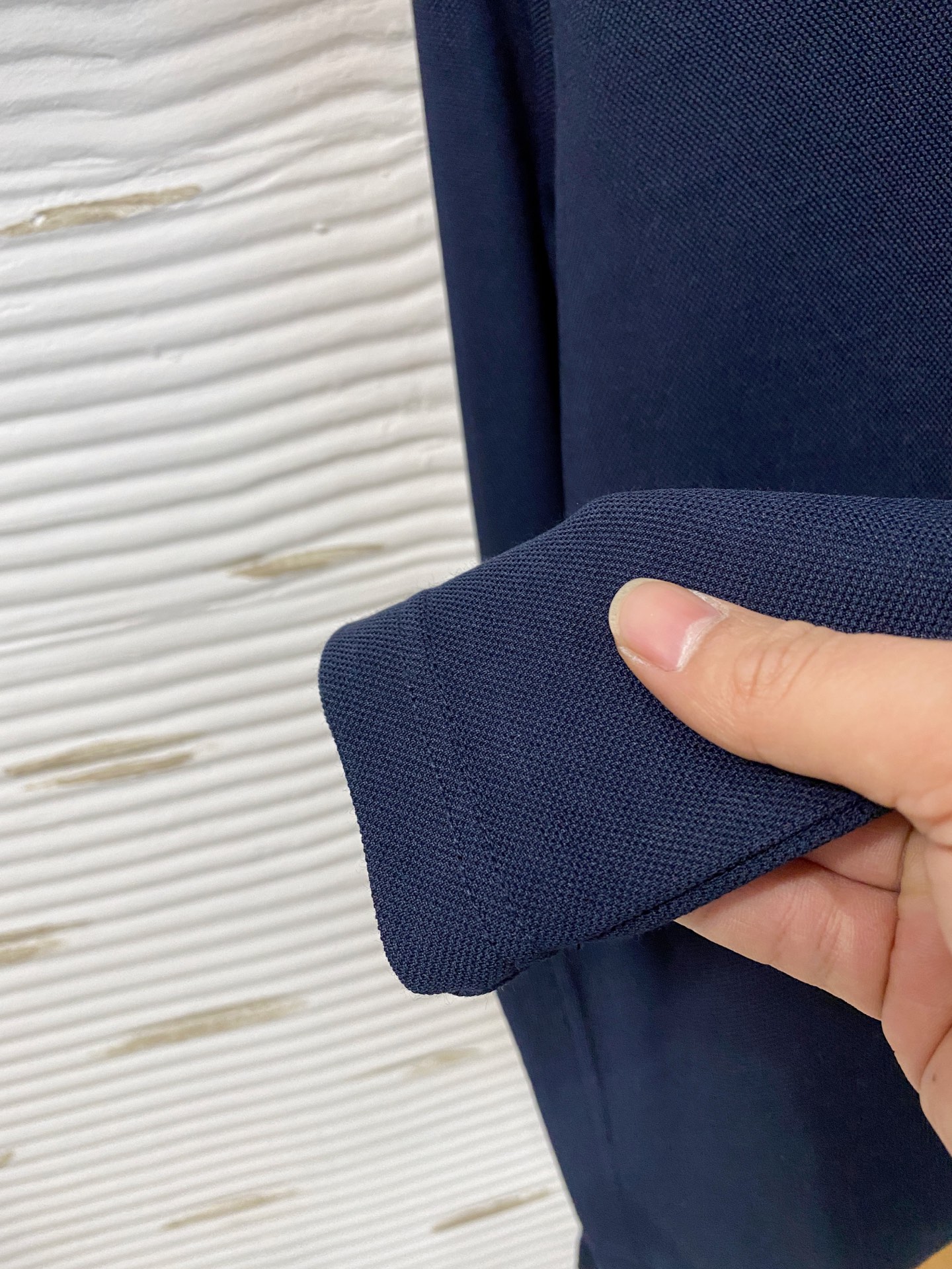 Louis Vuitton Basic Clothing S-m-l-xl