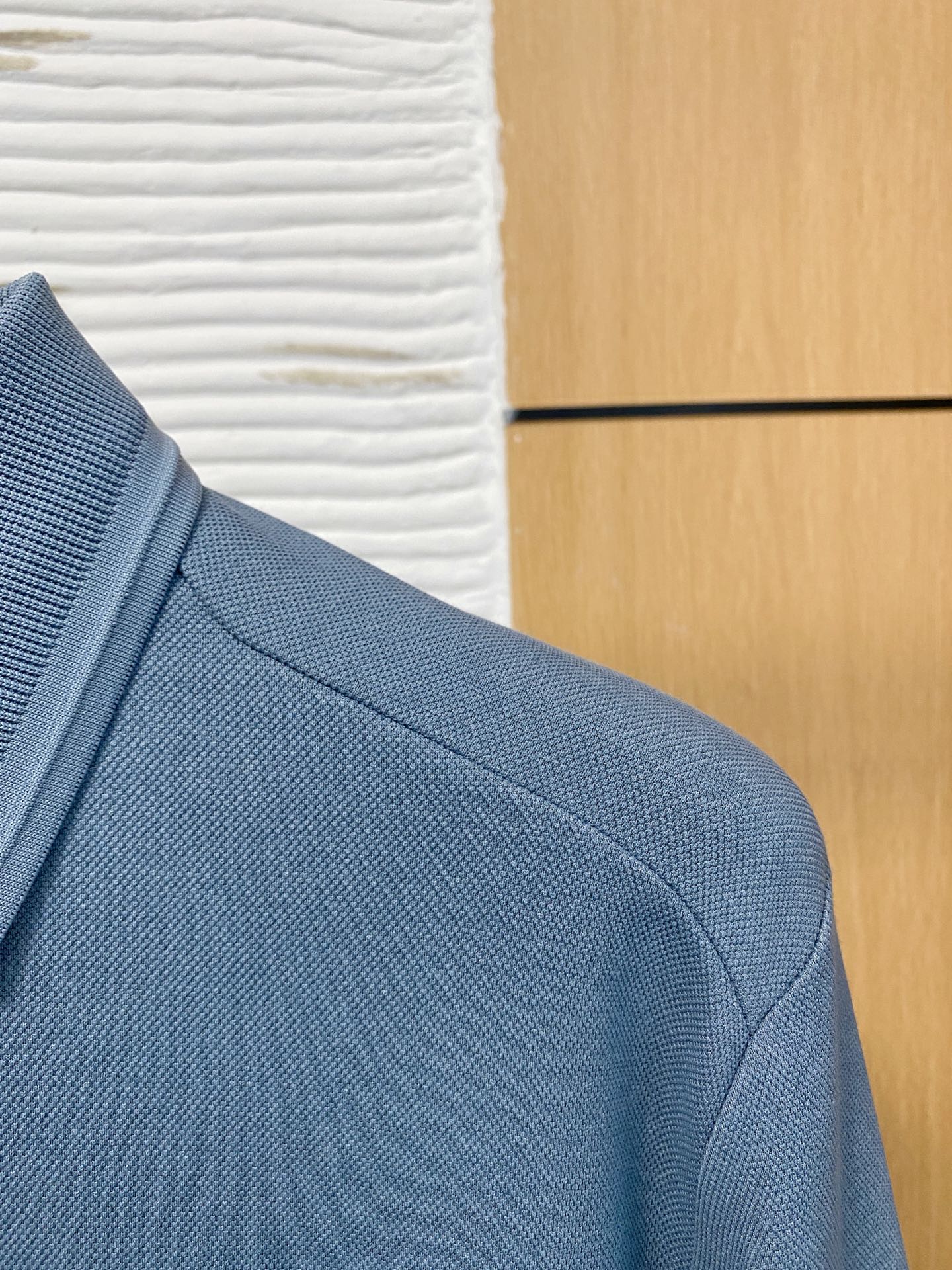 Louis Vuitton Basic Clothing S-m-l-xl