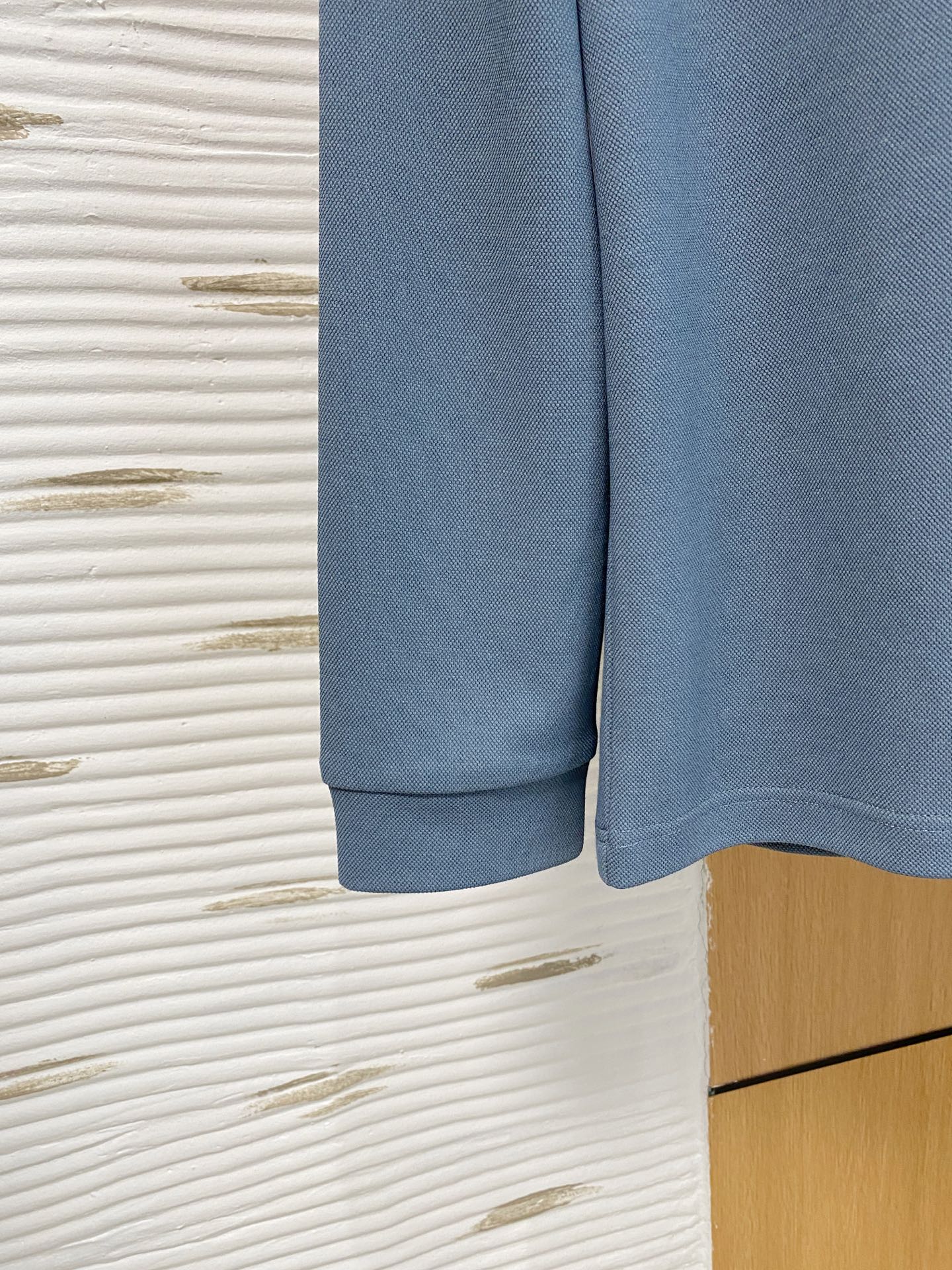 Louis Vuitton Basic Clothing S-m-l-xl