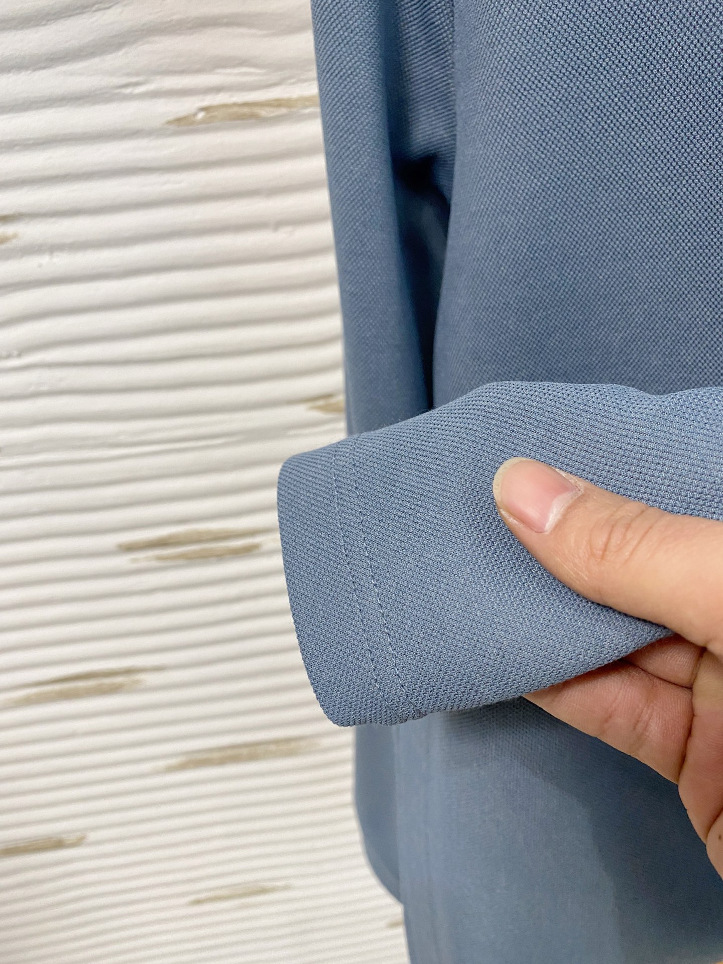 Louis Vuitton Basic Clothing S-m-l-xl