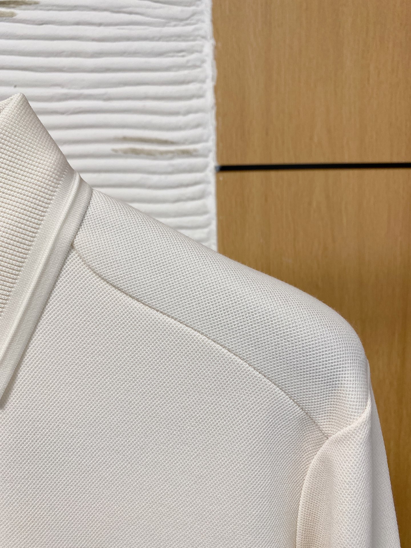 Louis Vuitton Basic Clothing S-m-l-xl