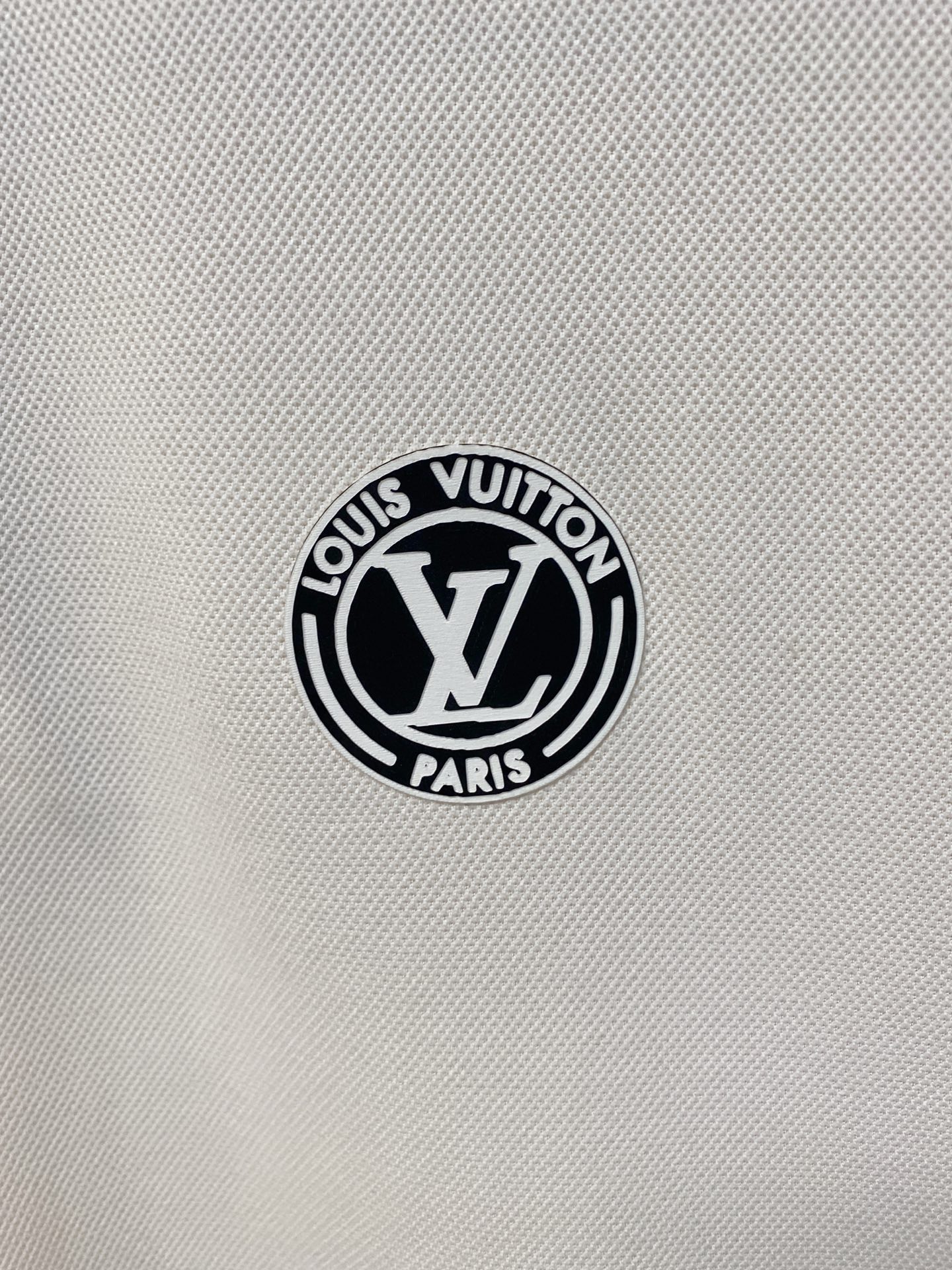 Louis Vuitton Basic Clothing S-m-l-xl