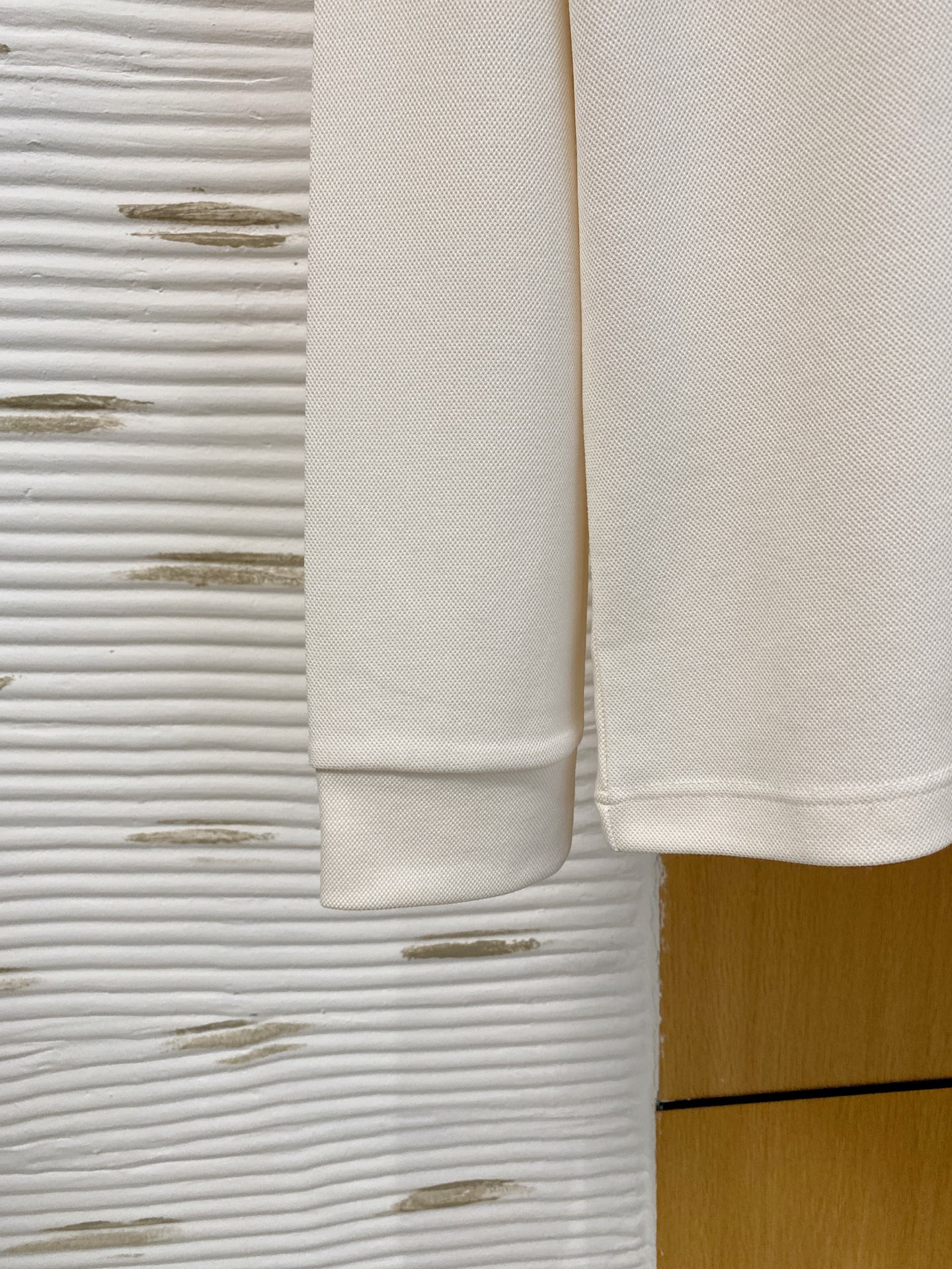 Louis Vuitton Basic Clothing S-m-l-xl