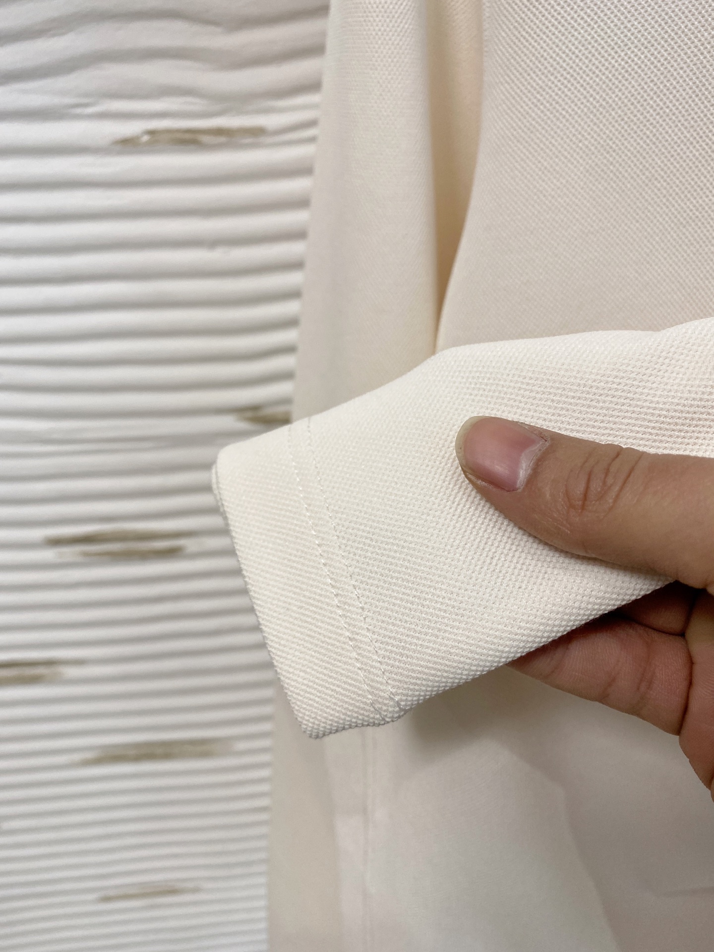 Louis Vuitton Basic Clothing S-m-l-xl