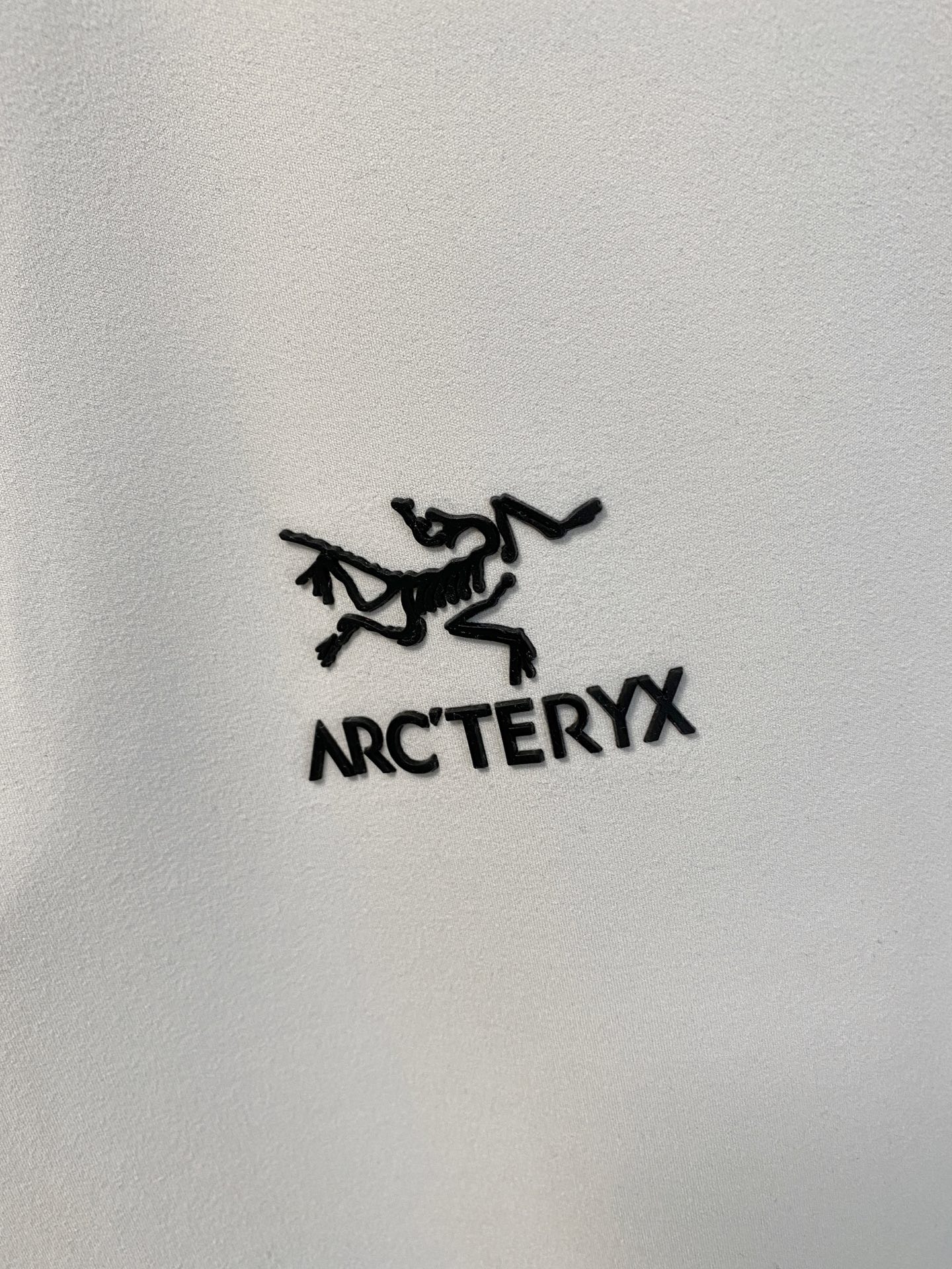 Arcteryx Hoodie S-m-xl