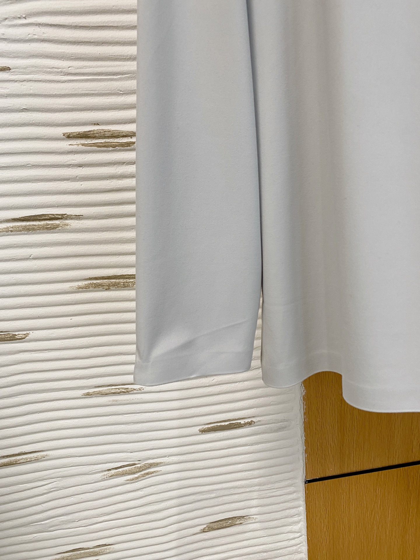 Arcteryx Hoodie S-m-xl