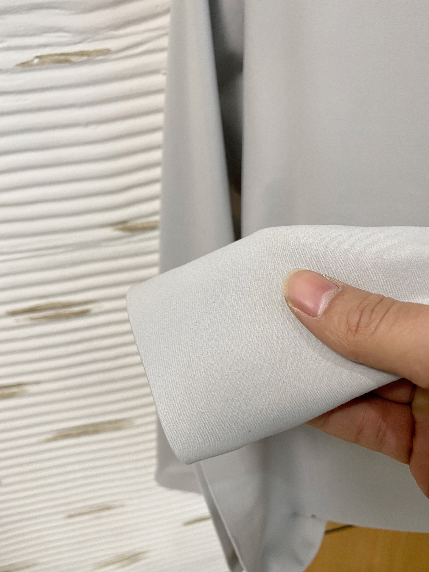 Arcteryx Hoodie S-m-xl