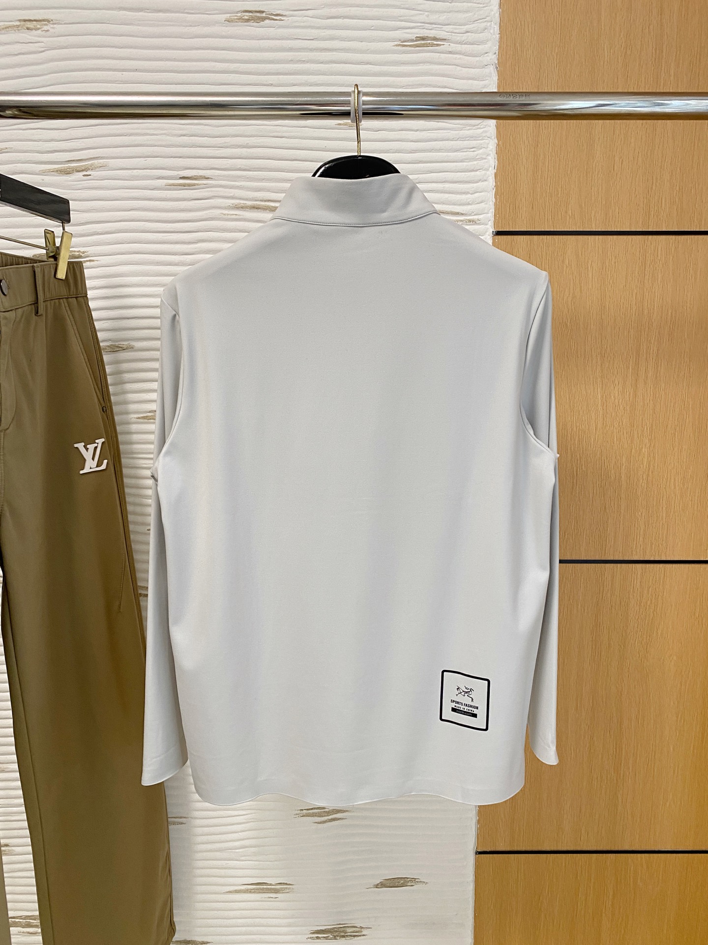 Arcteryx Hoodie S-m-xl