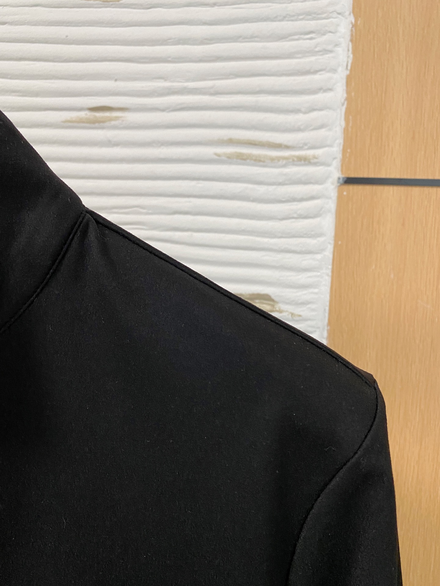 Arcteryx Hoodie S-m-xl