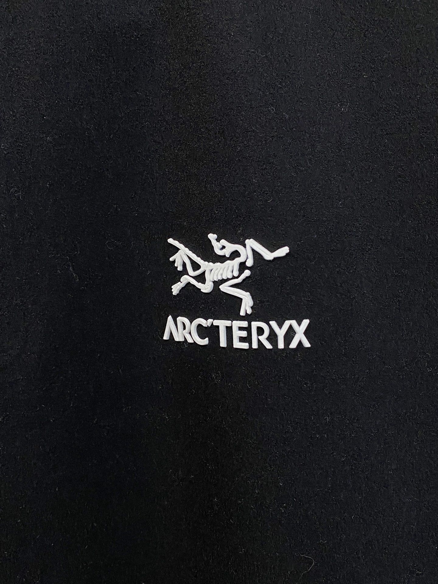 Arcteryx Hoodie S-m-xl