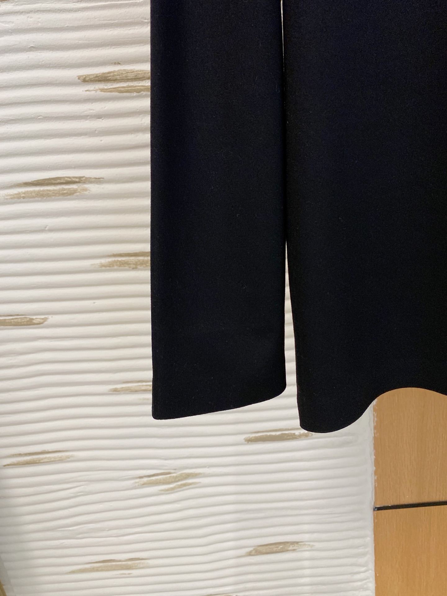 Arcteryx Hoodie S-m-xl