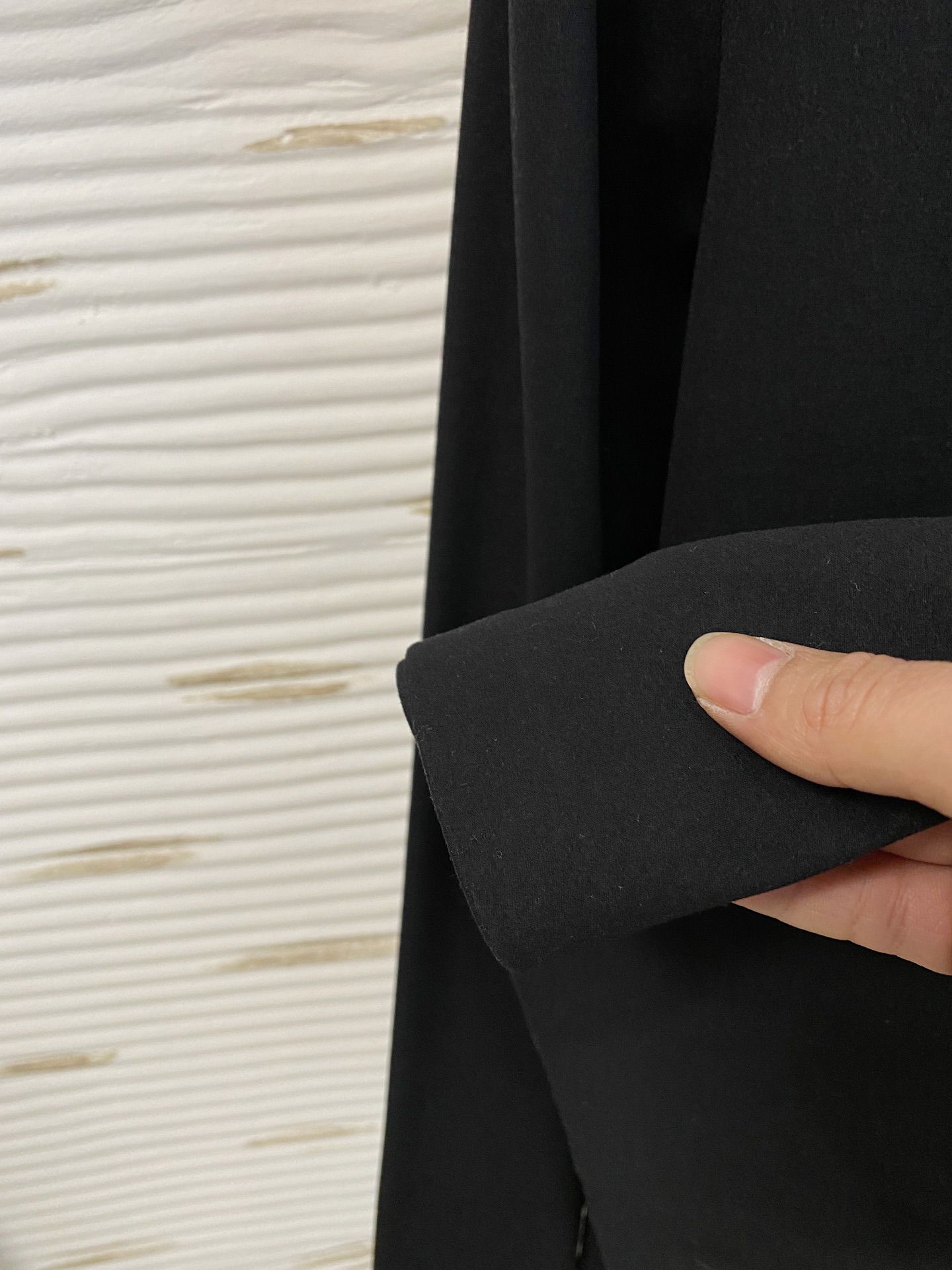 Arcteryx Hoodie S-m-xl