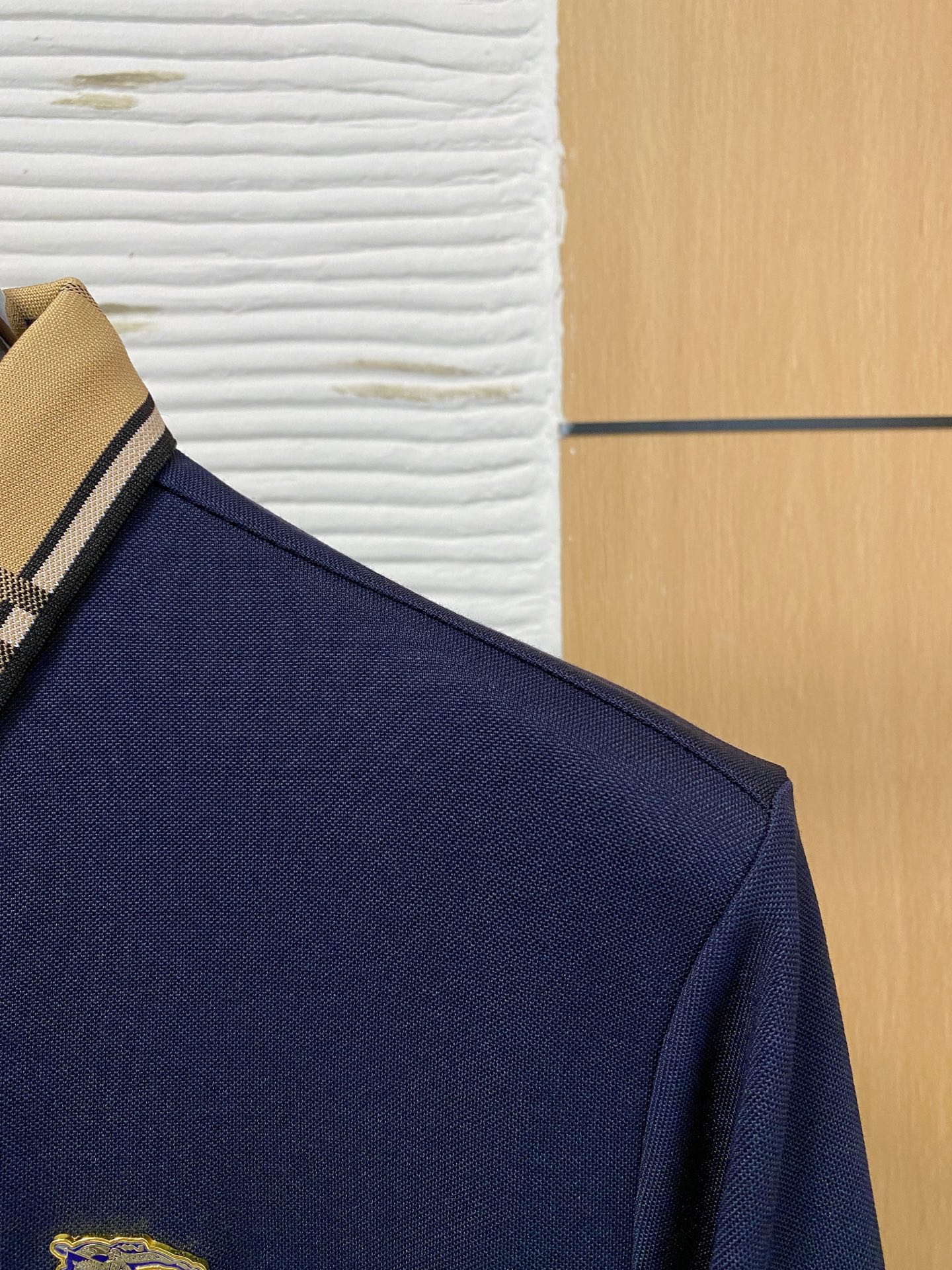 Burberry Basic Clothing S-m-l-xl