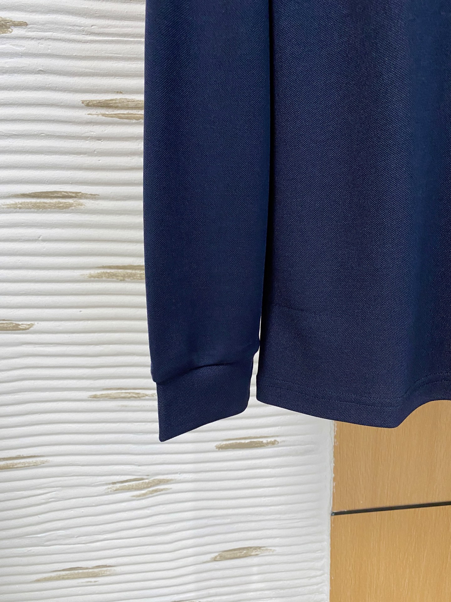 Burberry Basic Clothing S-m-l-xl