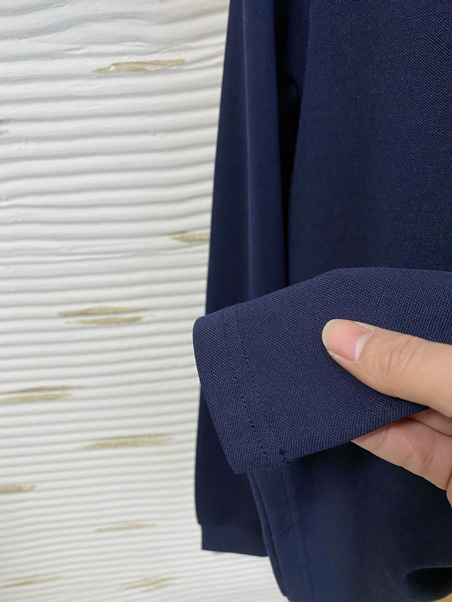 Burberry Basic Clothing S-m-l-xl