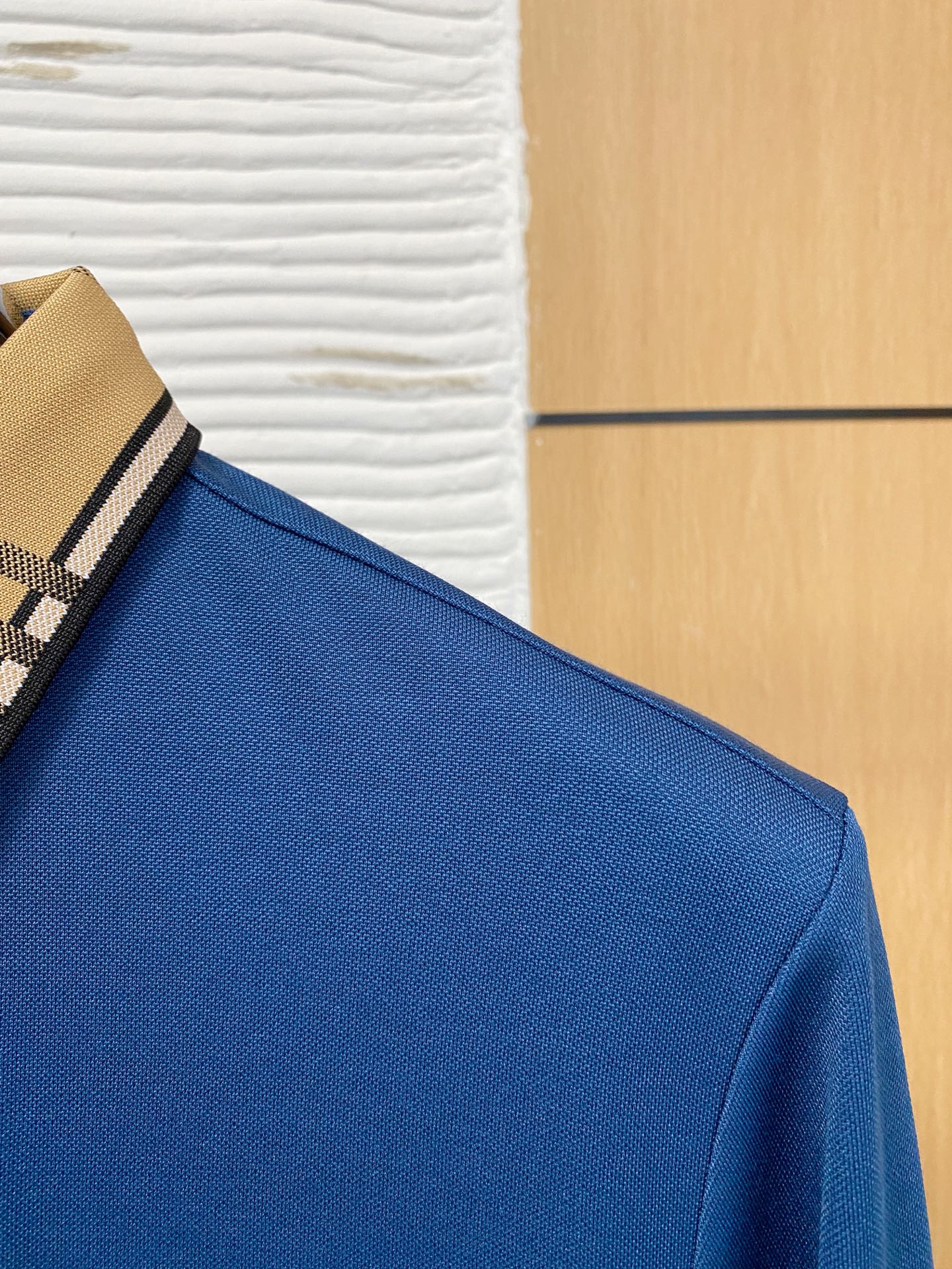 Burberry Basic Clothing S-m-l-xl