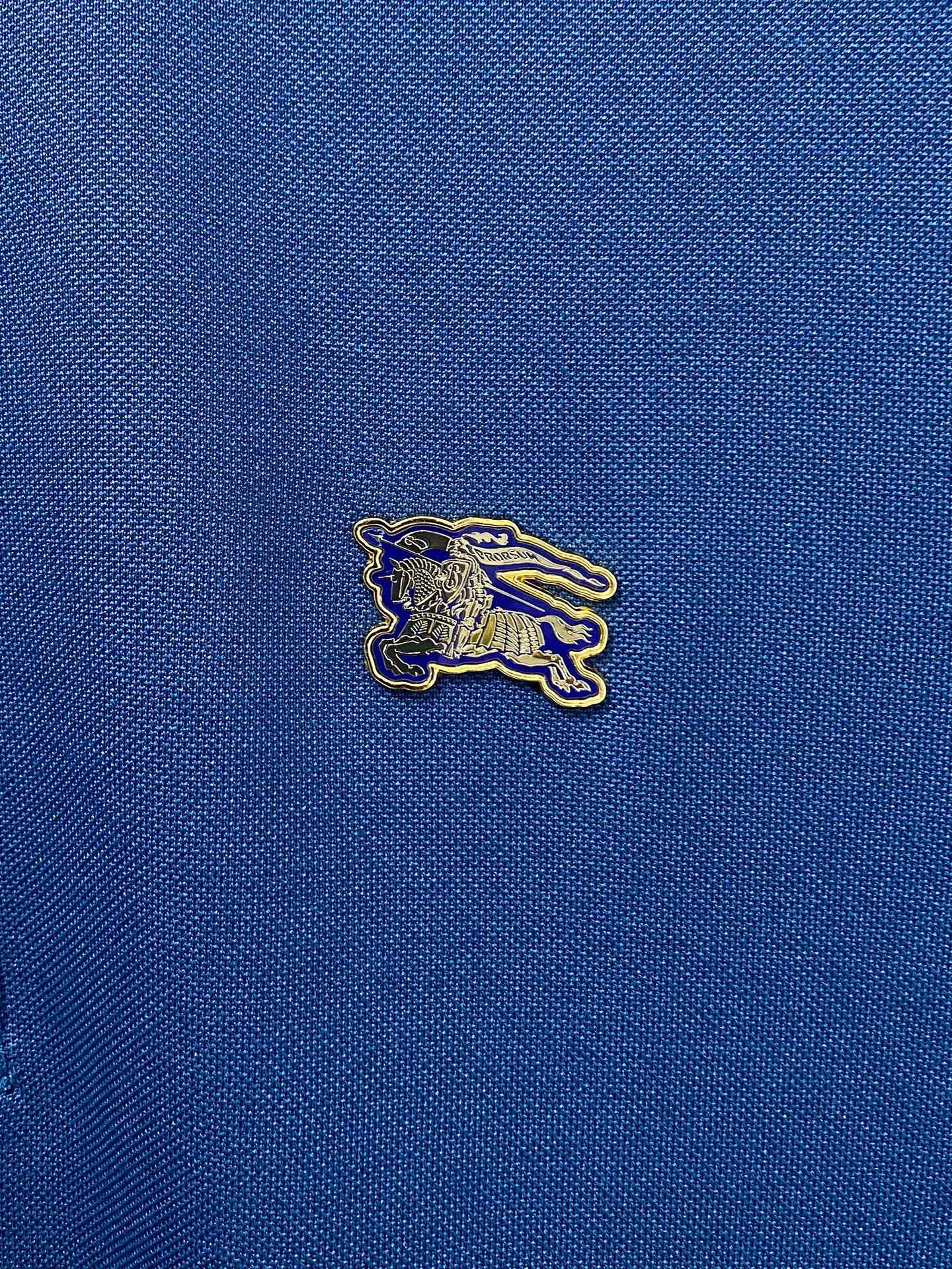 Burberry Basic Clothing S-m-l-xl