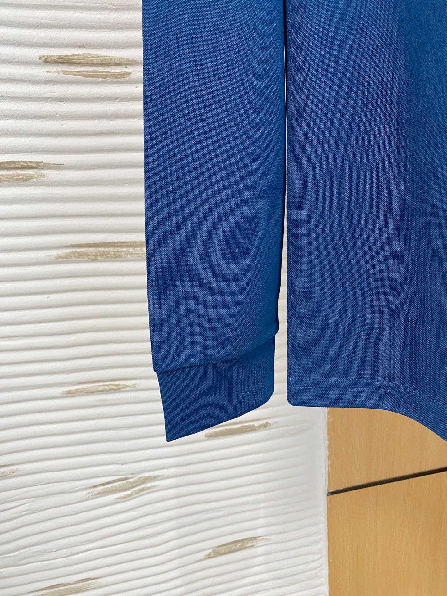 Burberry Basic Clothing S-m-l-xl