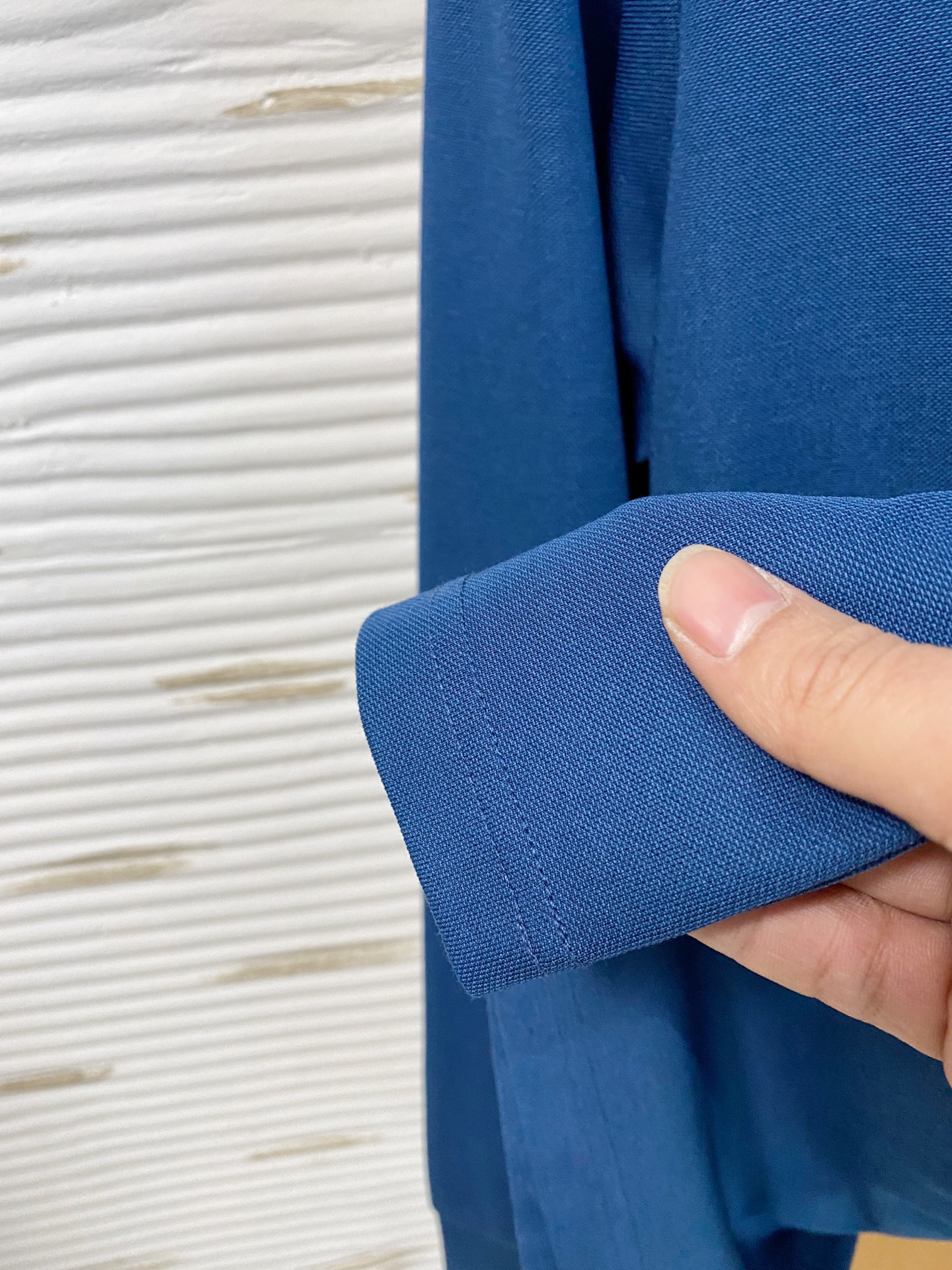 Burberry Basic Clothing S-m-l-xl