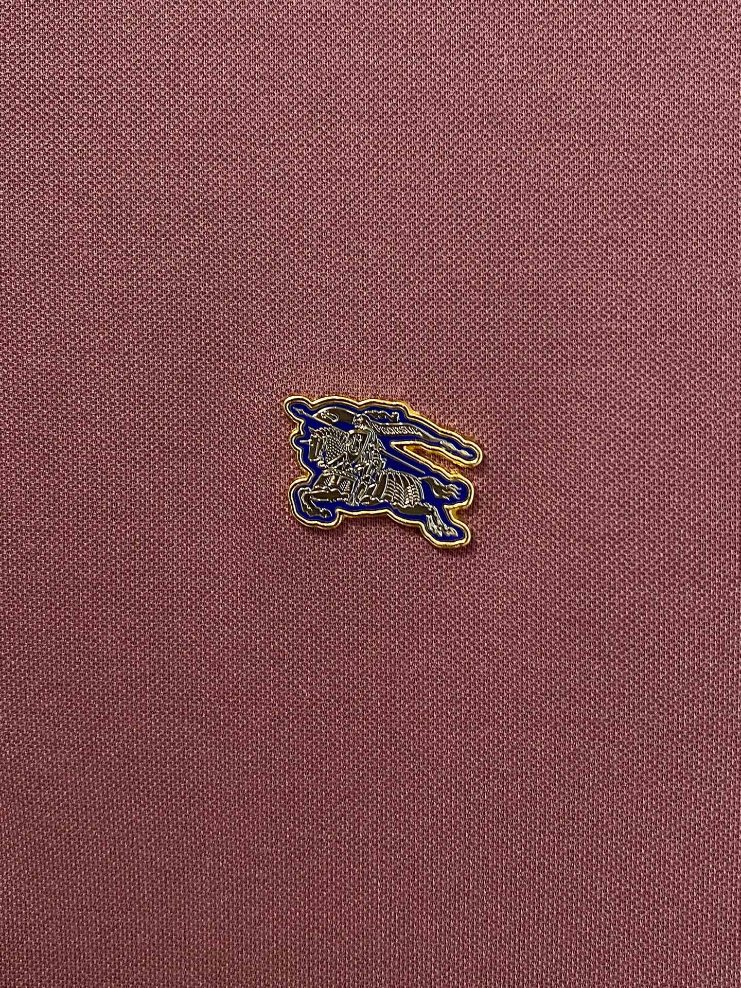 Burberry Basic Clothing S-m-l-xl