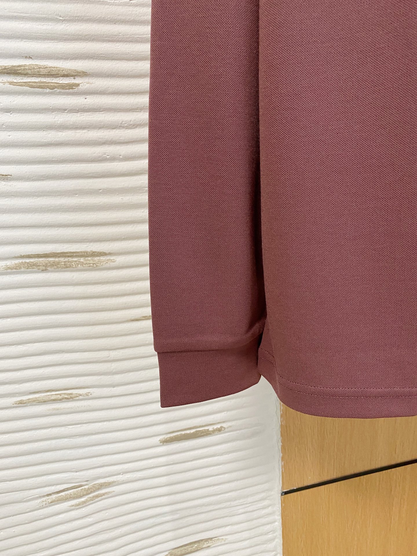 Burberry Basic Clothing S-m-l-xl