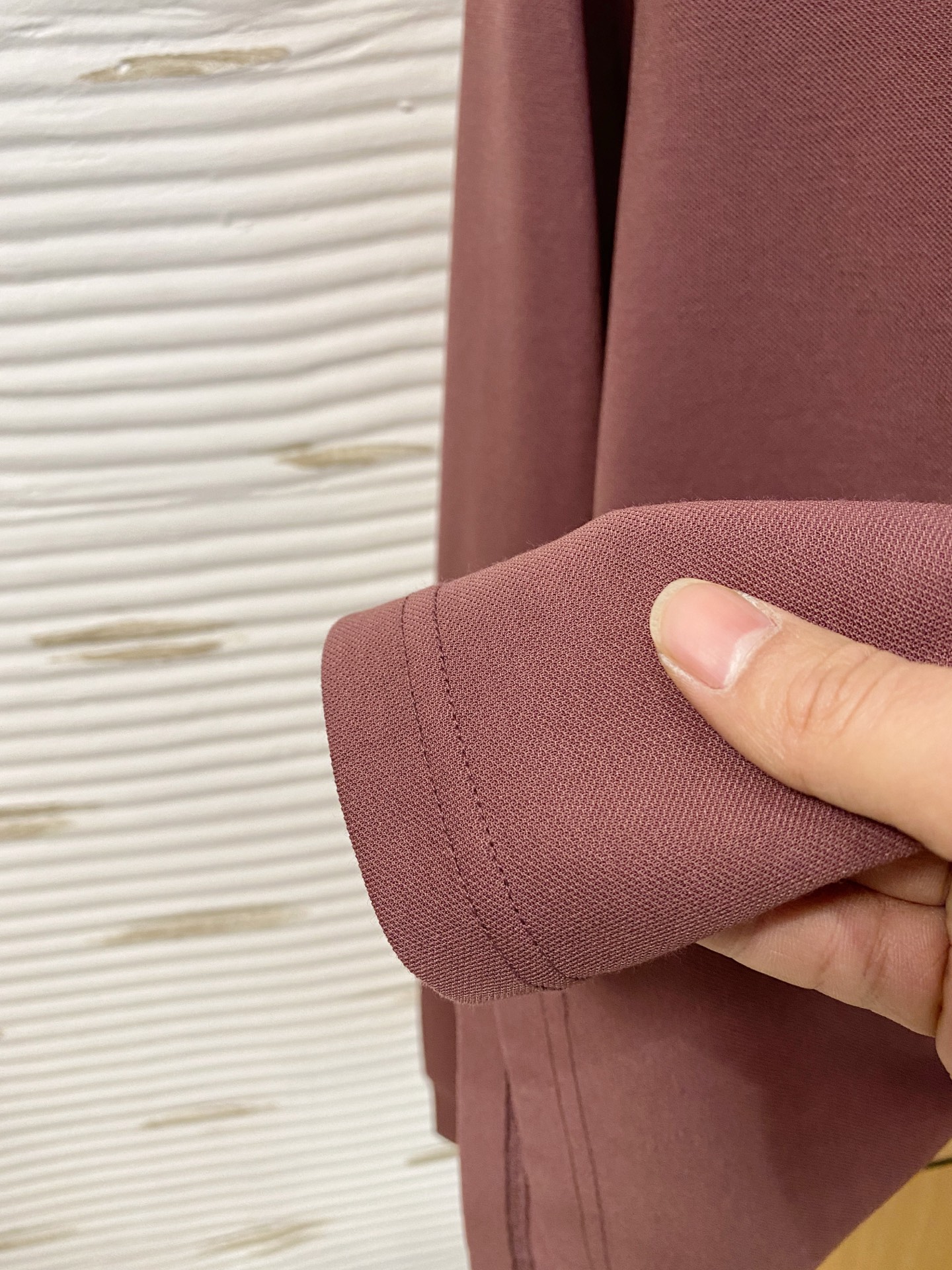 Burberry Basic Clothing S-m-l-xl