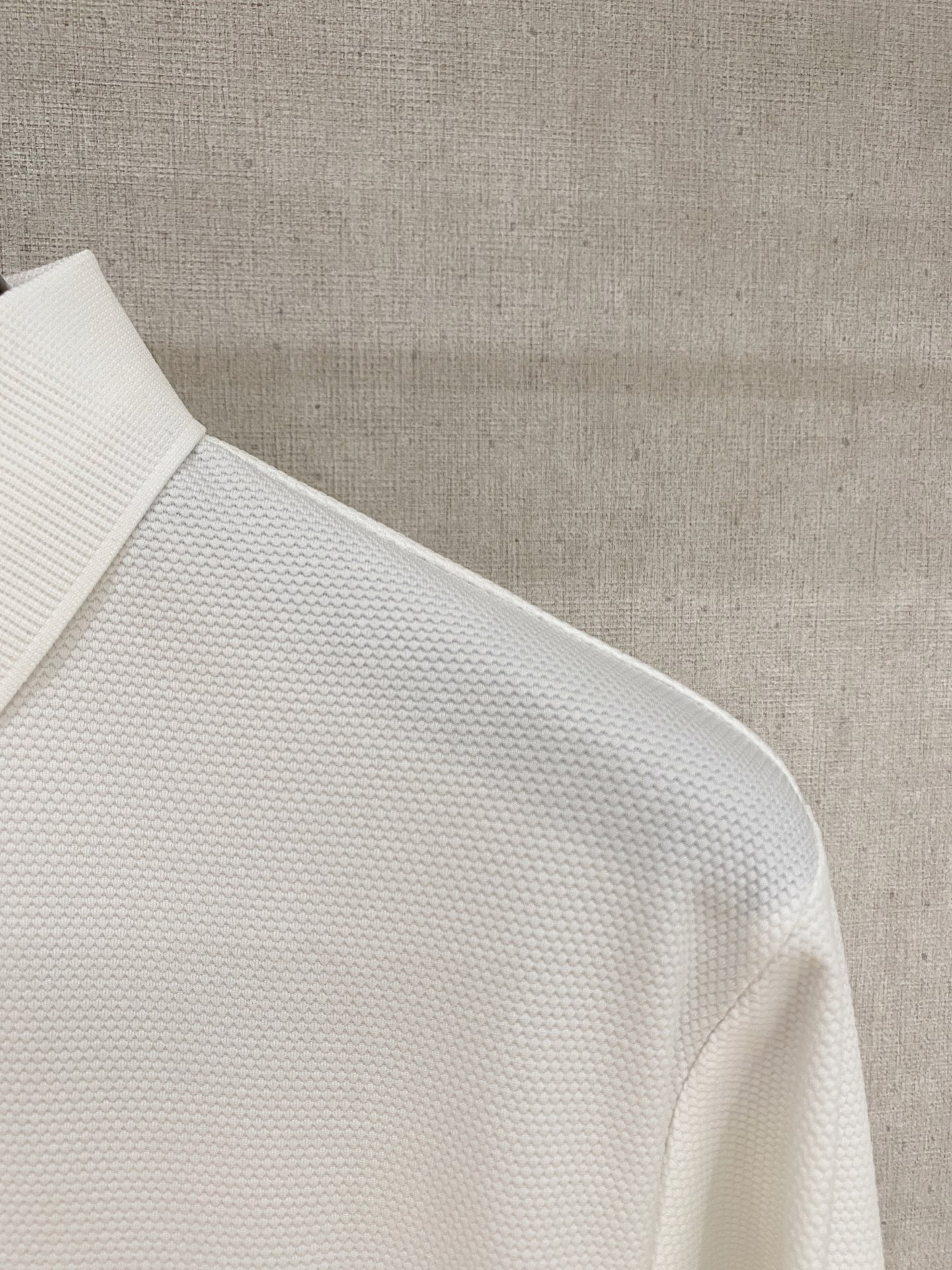 Ermenegildo Zegna Basic Clothing S-m-l-xl