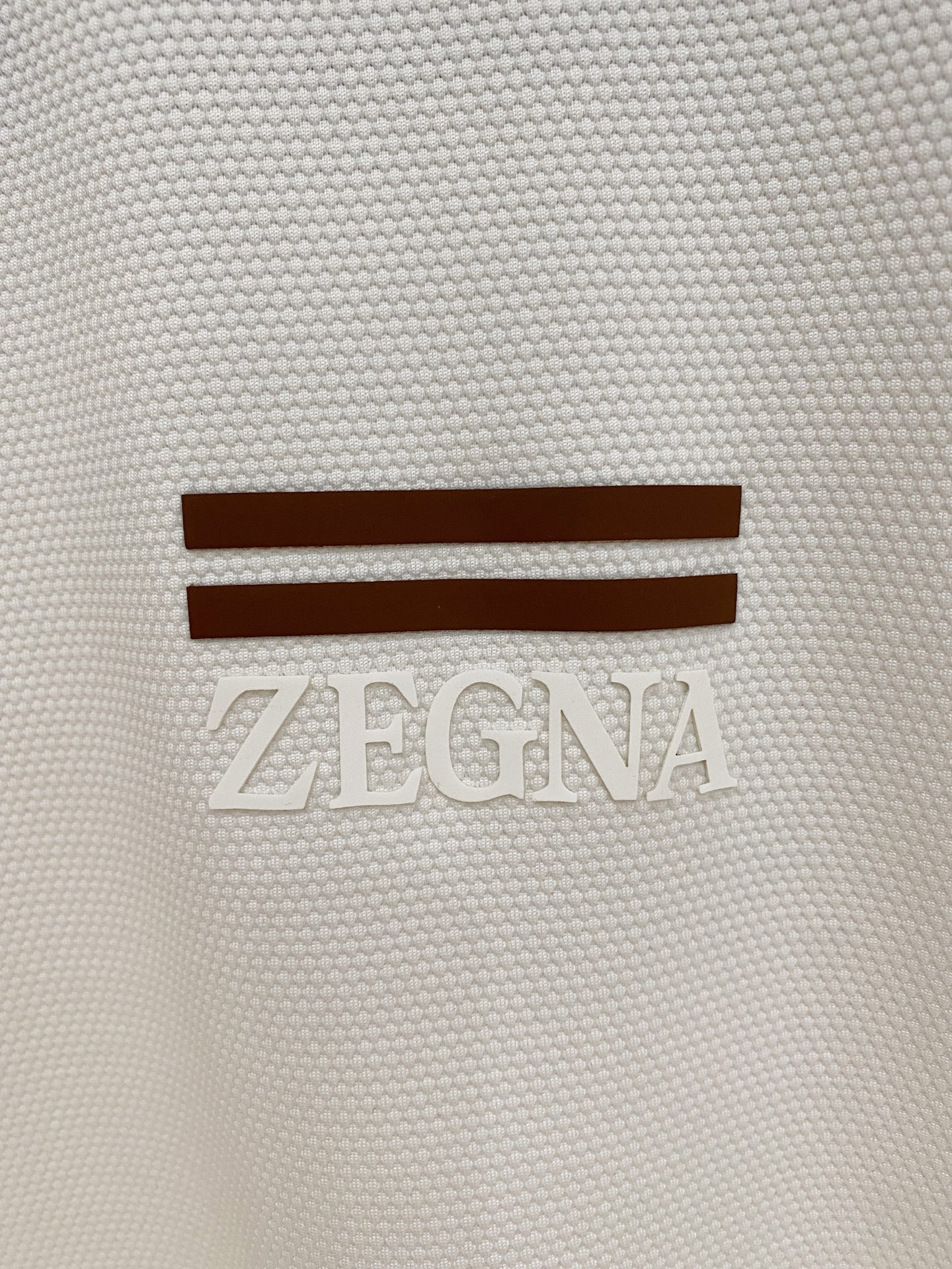 Ermenegildo Zegna Basic Clothing S-m-l-xl