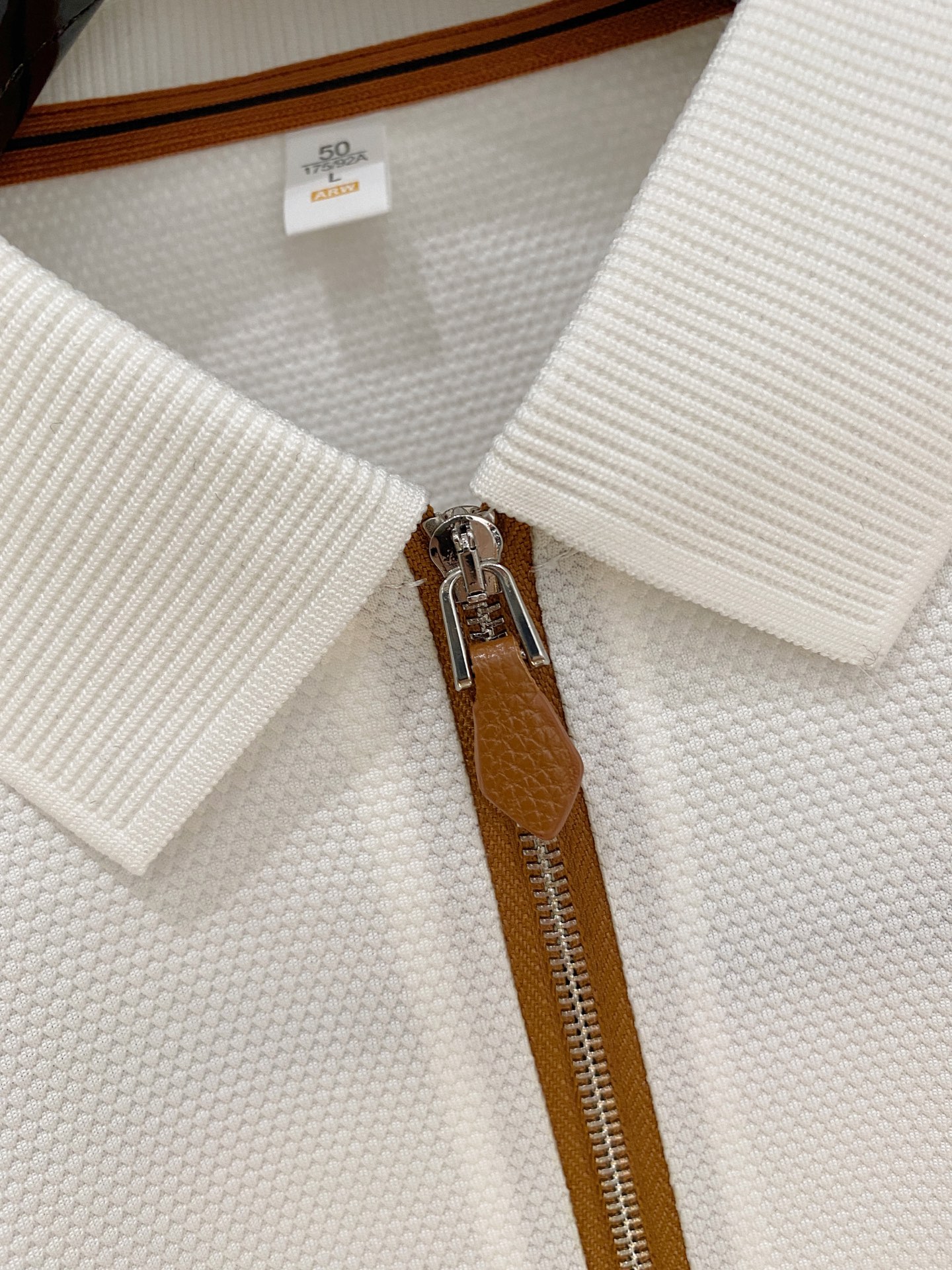 Ermenegildo Zegna Basic Clothing S-m-l-xl