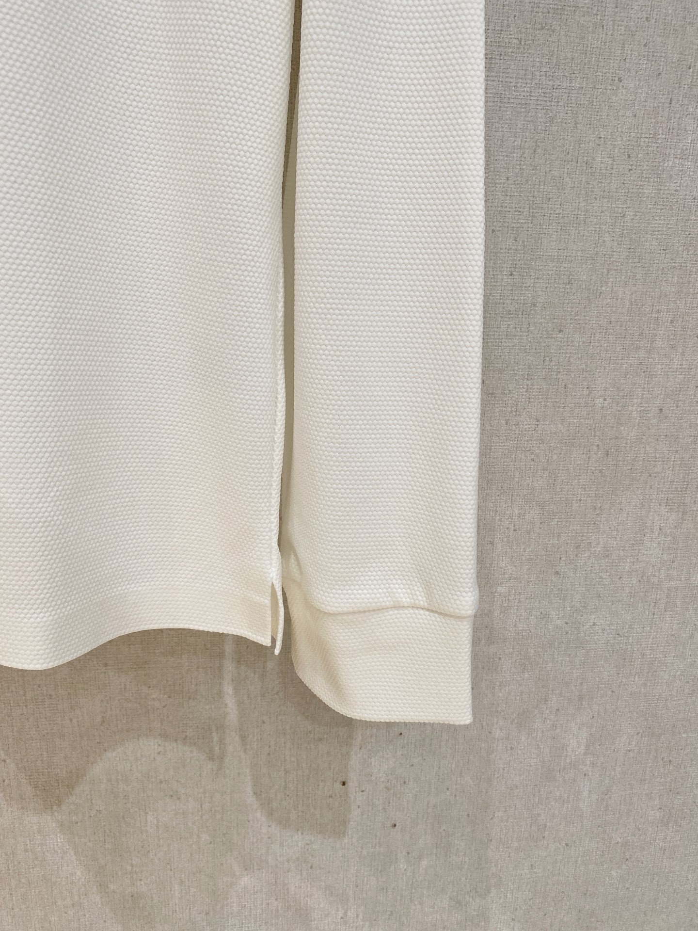 Ermenegildo Zegna Basic Clothing S-m-l-xl