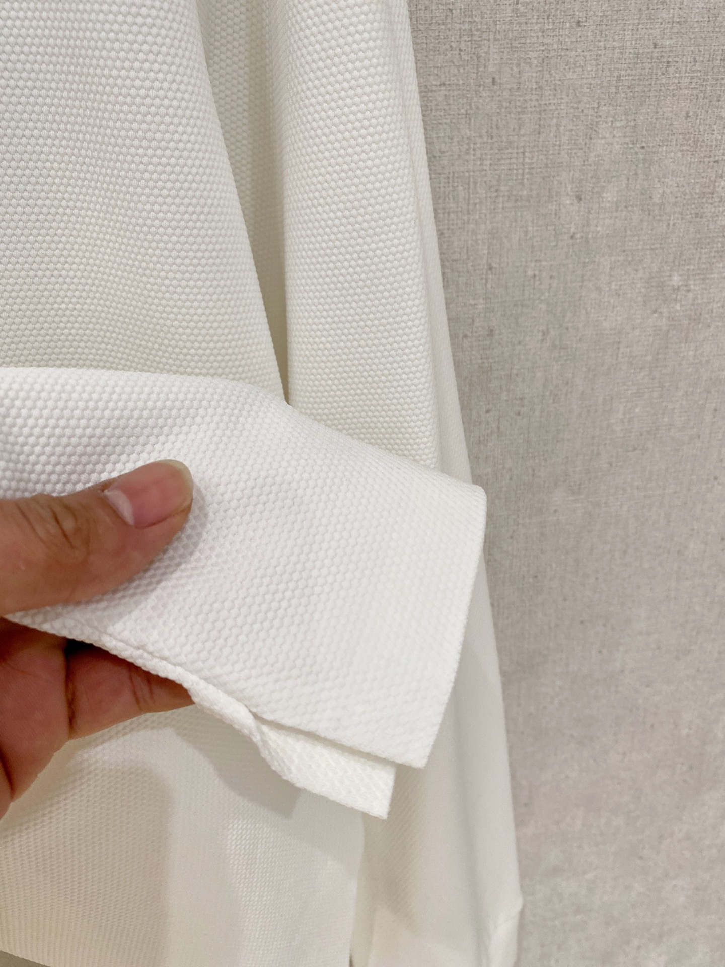 Ermenegildo Zegna Basic Clothing S-m-l-xl