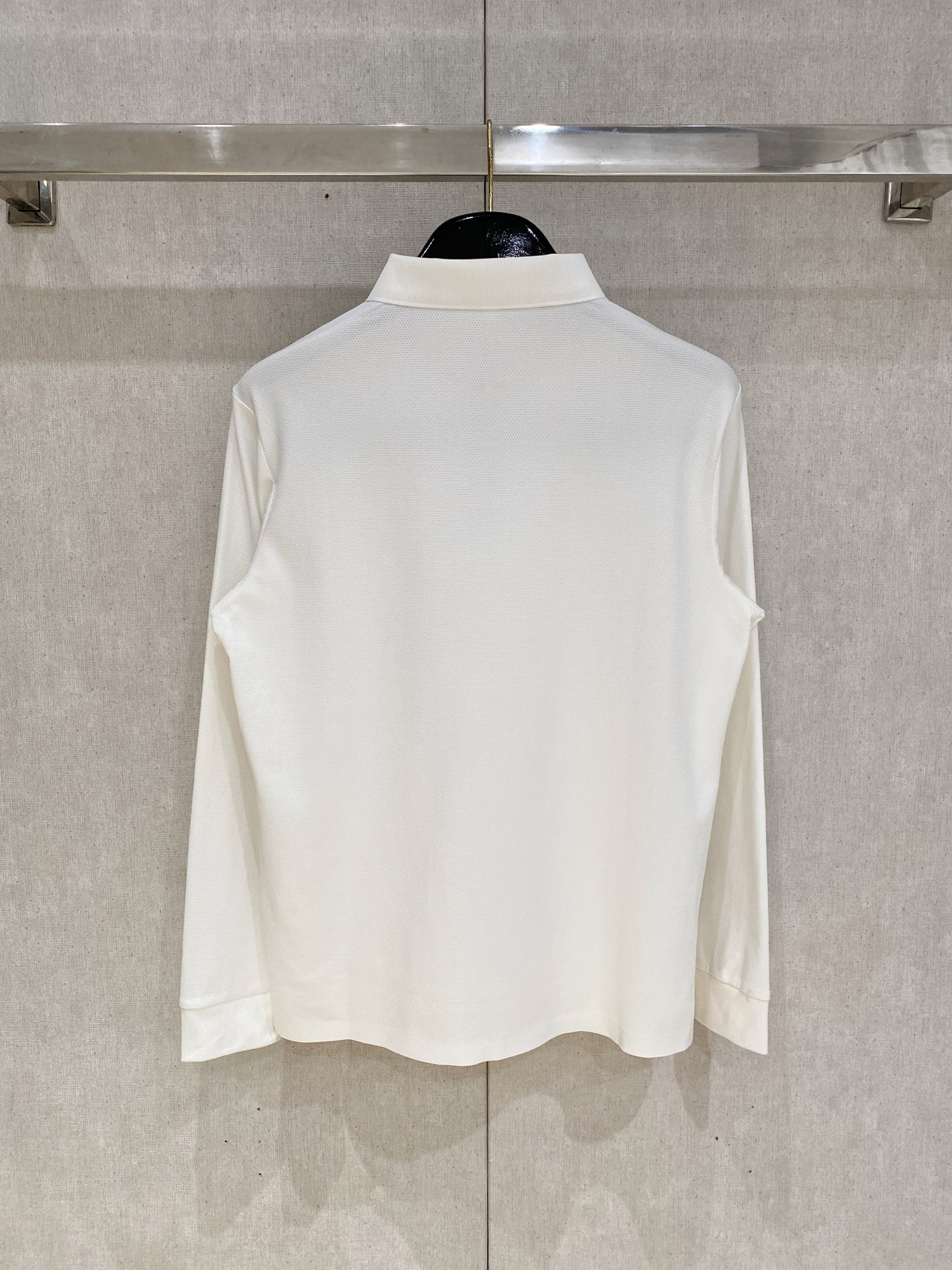 Ermenegildo Zegna Basic Clothing S-m-l-xl