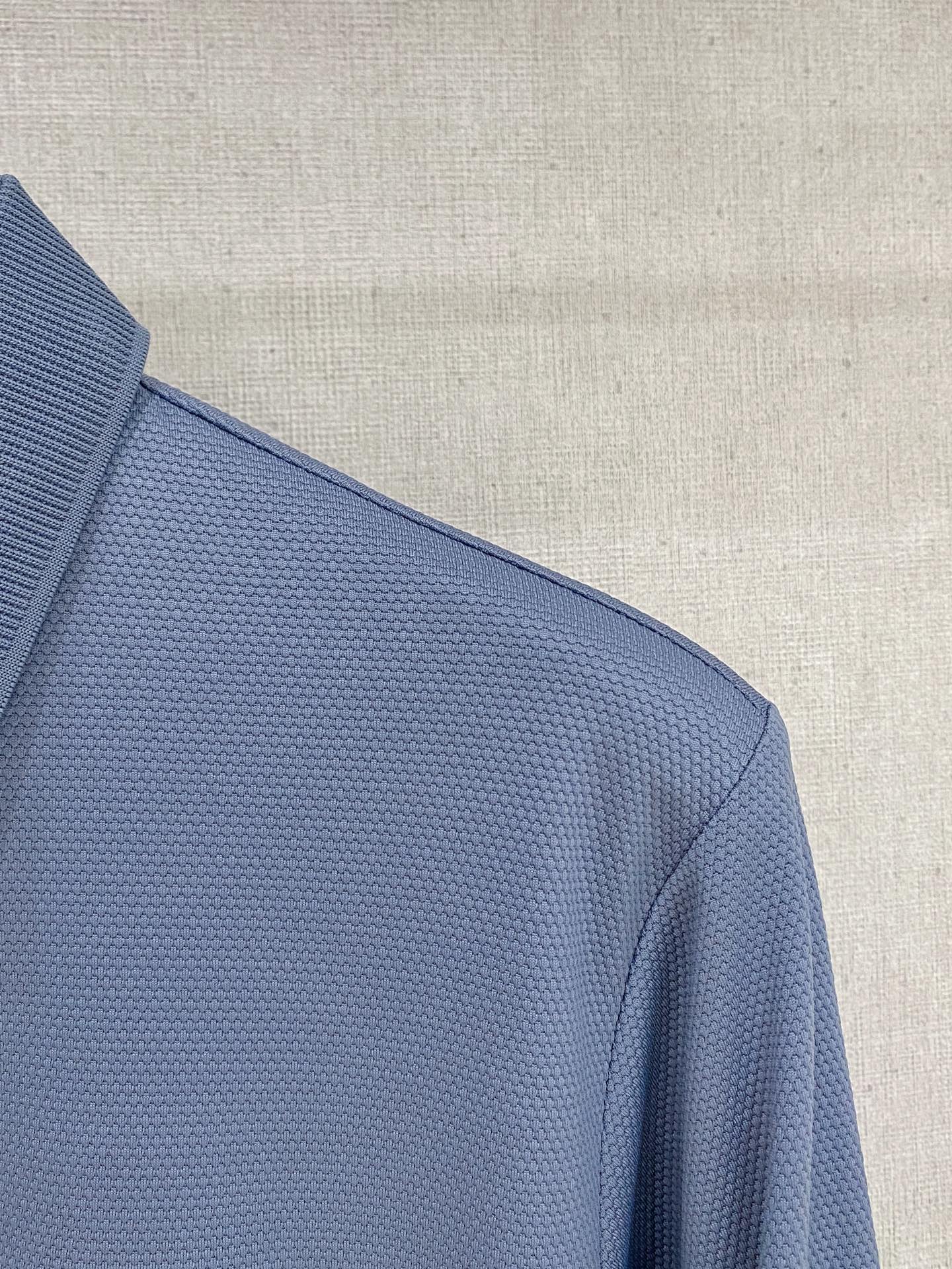 Ermenegildo Zegna Basic Clothing S-m-l-xl