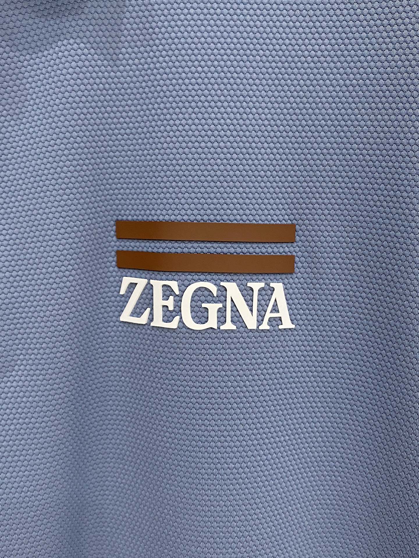 Ermenegildo Zegna Basic Clothing S-m-l-xl
