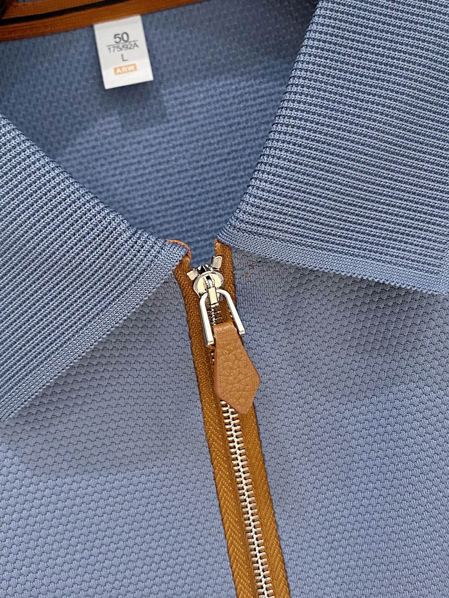 Ermenegildo Zegna Basic Clothing S-m-l-xl