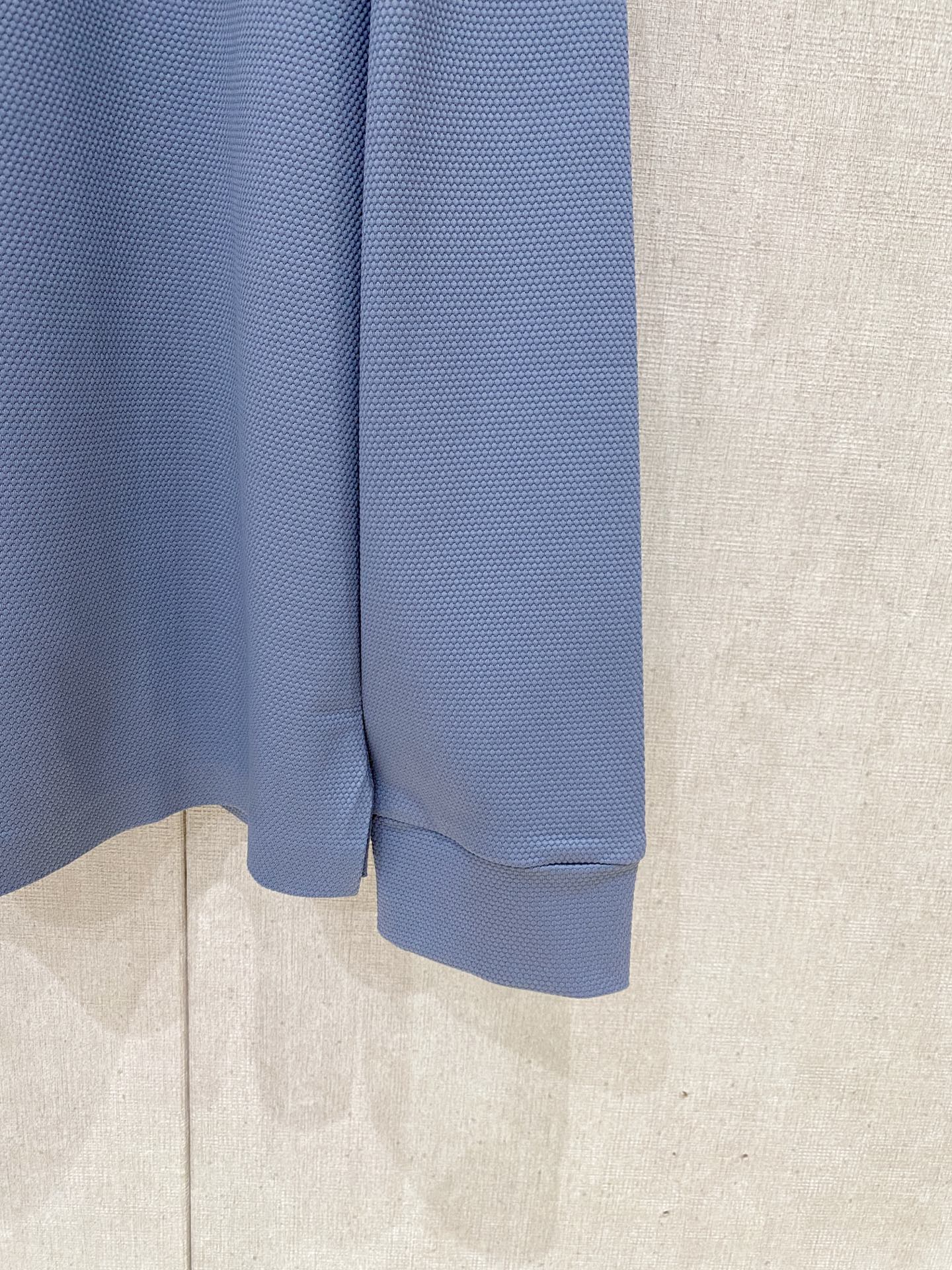 Ermenegildo Zegna Basic Clothing S-m-l-xl