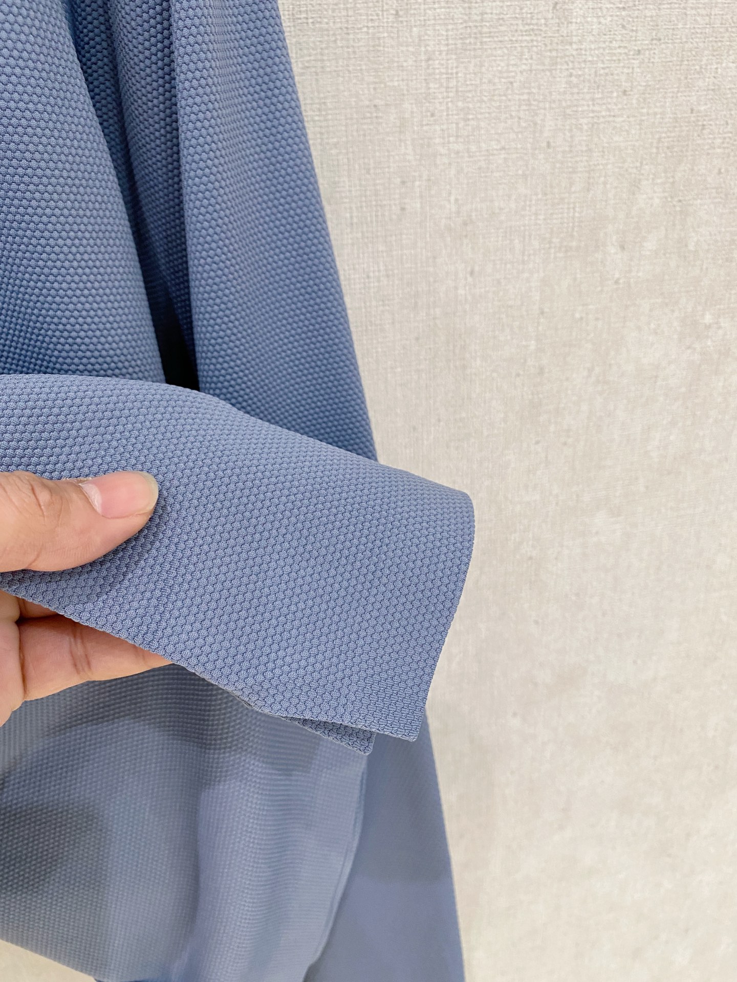 Ermenegildo Zegna Basic Clothing S-m-l-xl