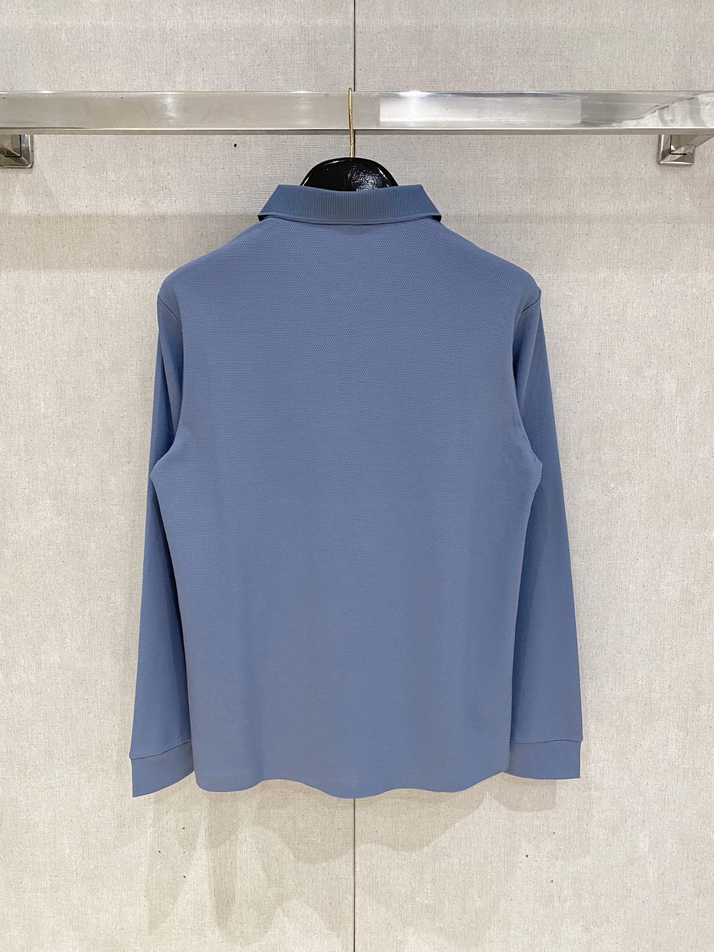 Ermenegildo Zegna Basic Clothing S-m-l-xl