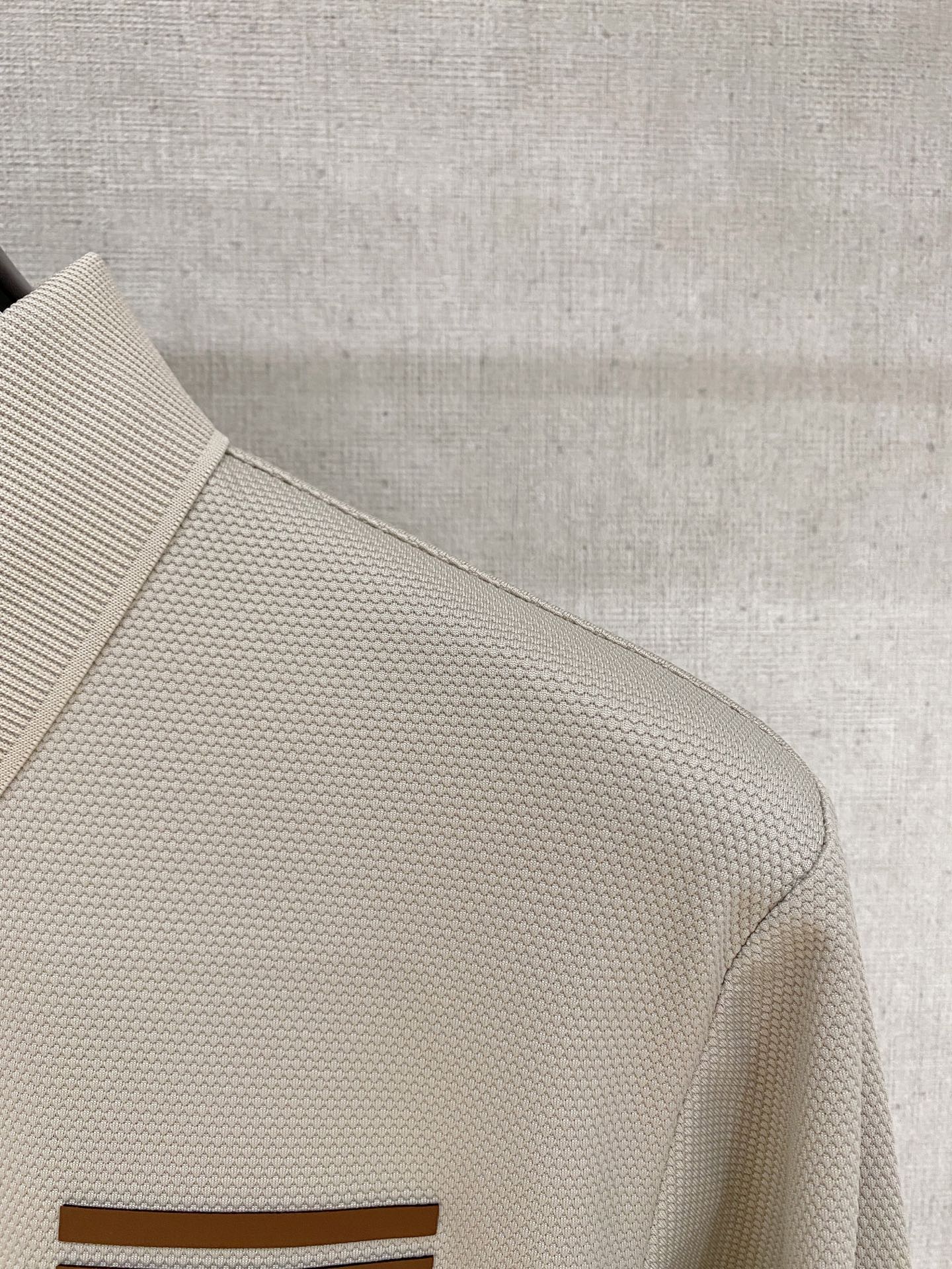 Ermenegildo Zegna Basic Clothing S-m-l-xl