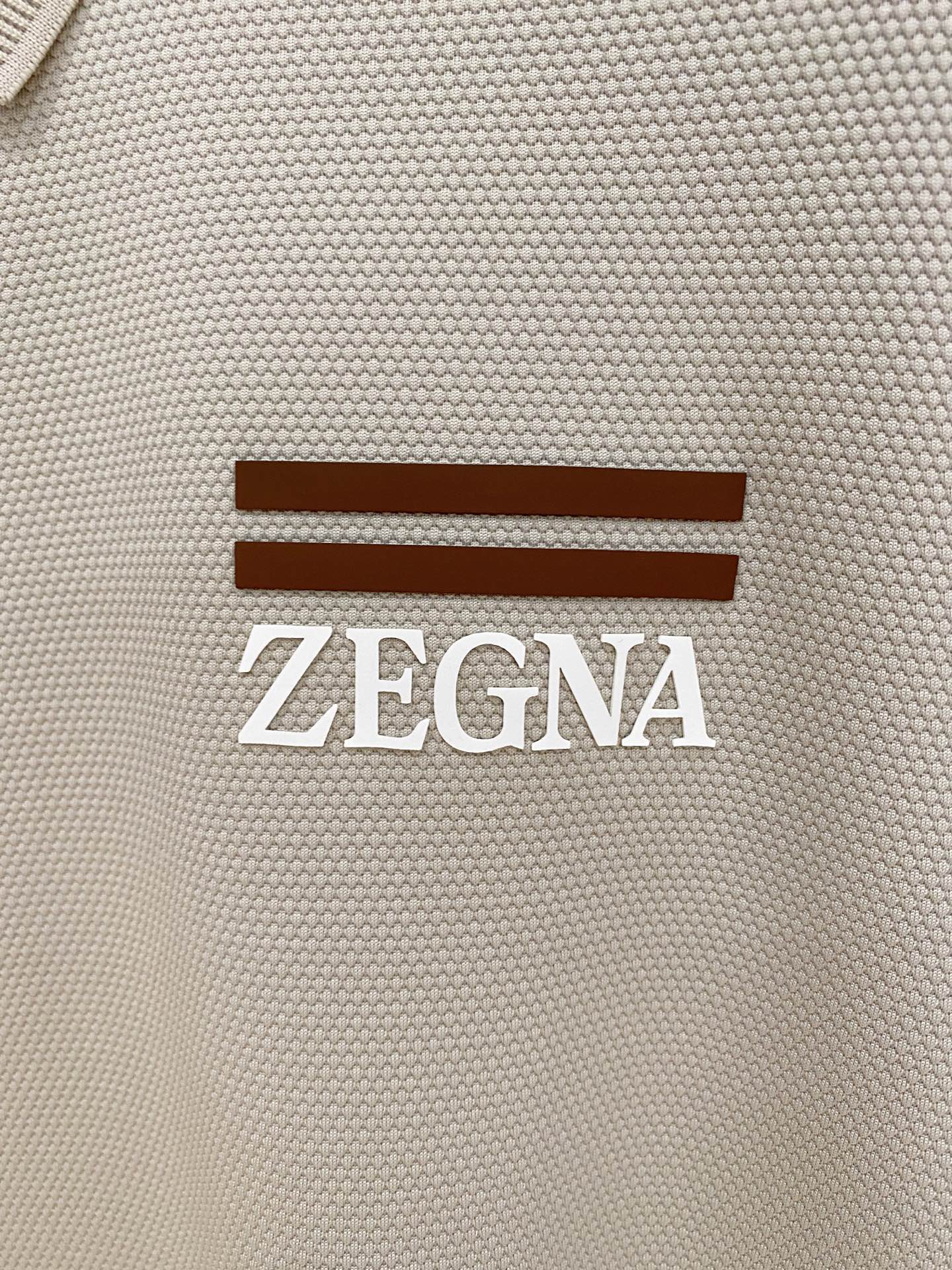 Ermenegildo Zegna Basic Clothing S-m-l-xl