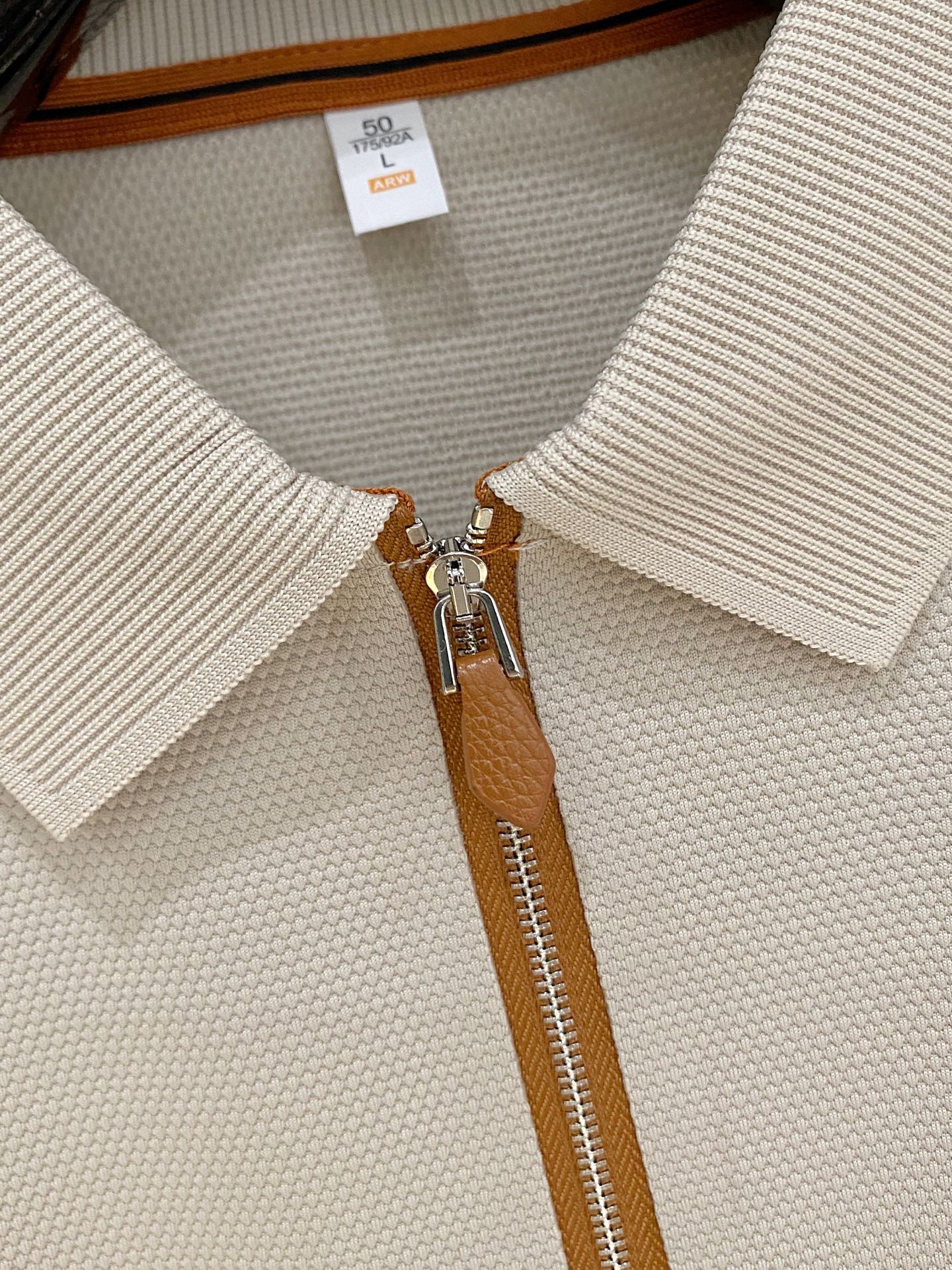 Ermenegildo Zegna Basic Clothing S-m-l-xl